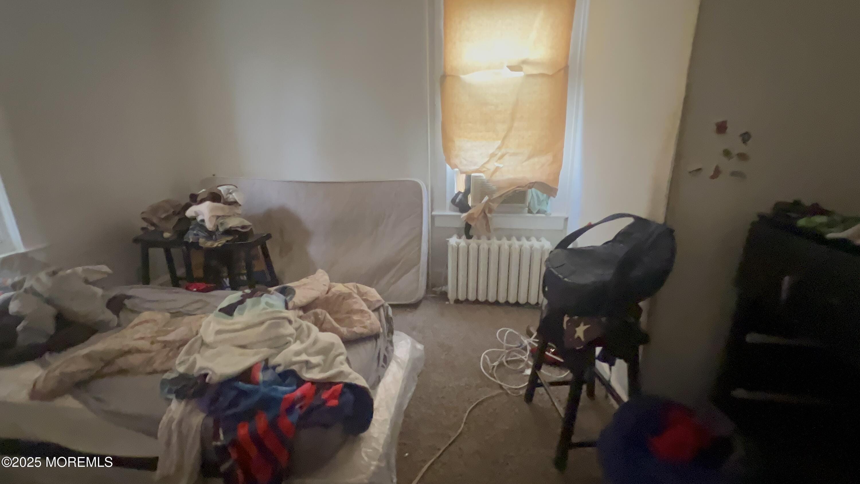 619 Sewall Avenue, Asbury Park, NJ, 07712 image 28