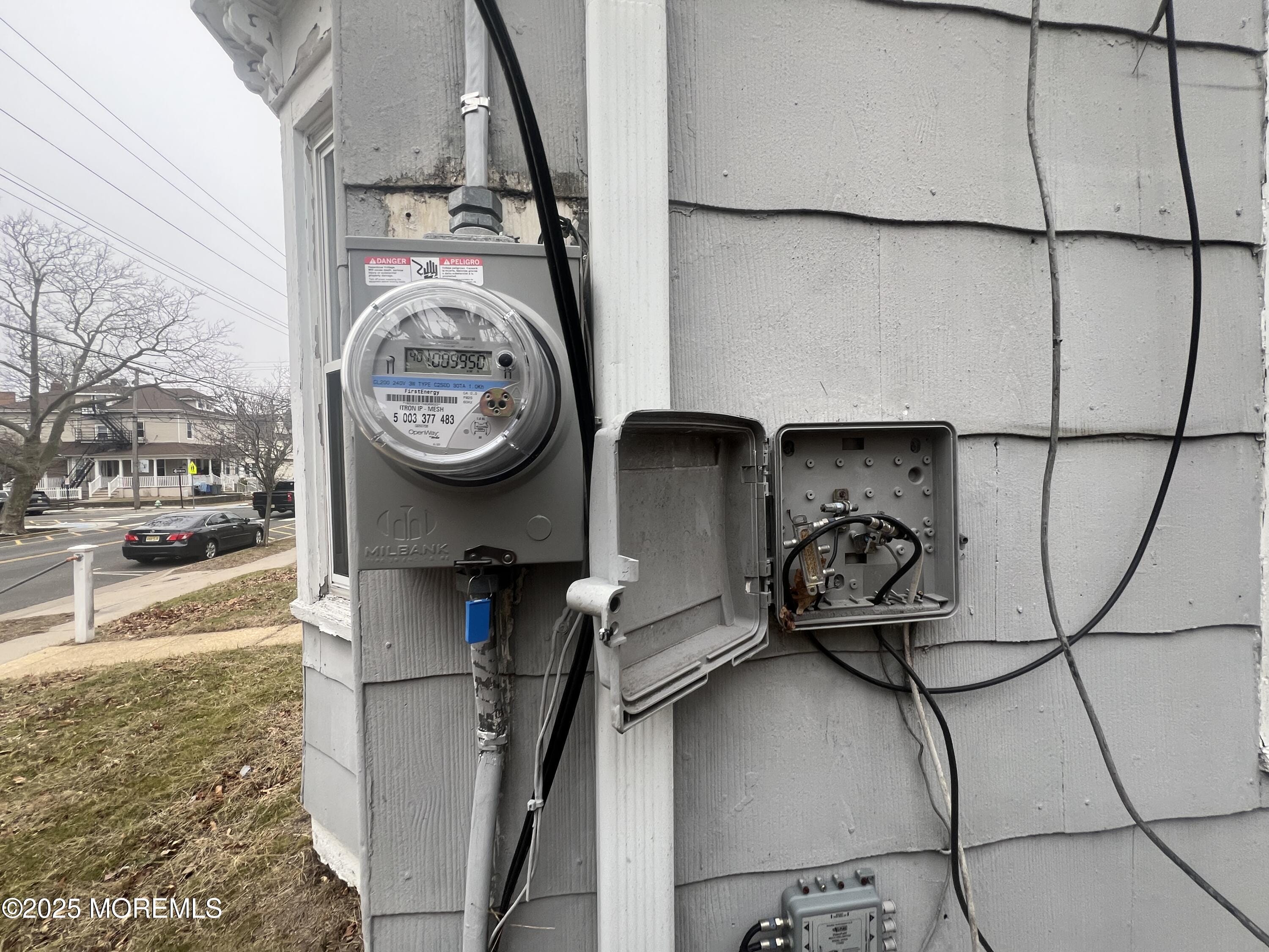 619 Sewall Avenue, Asbury Park, NJ, 07712 image 34