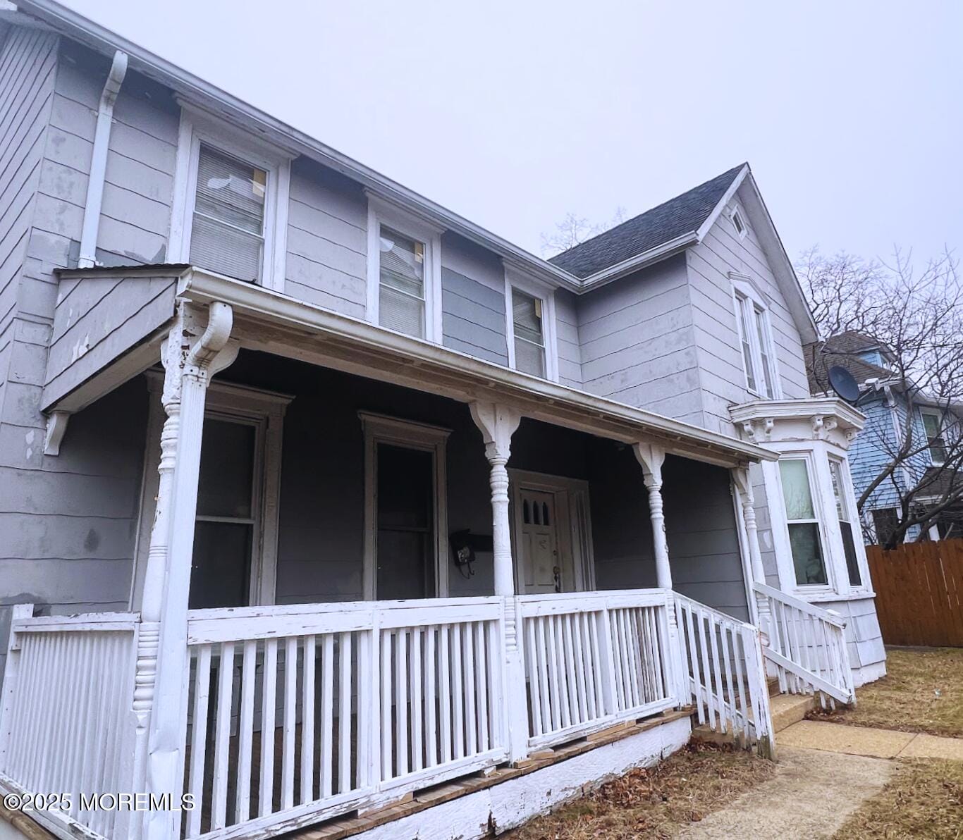 619 Sewall Avenue, Asbury Park, NJ, 07712 image 35