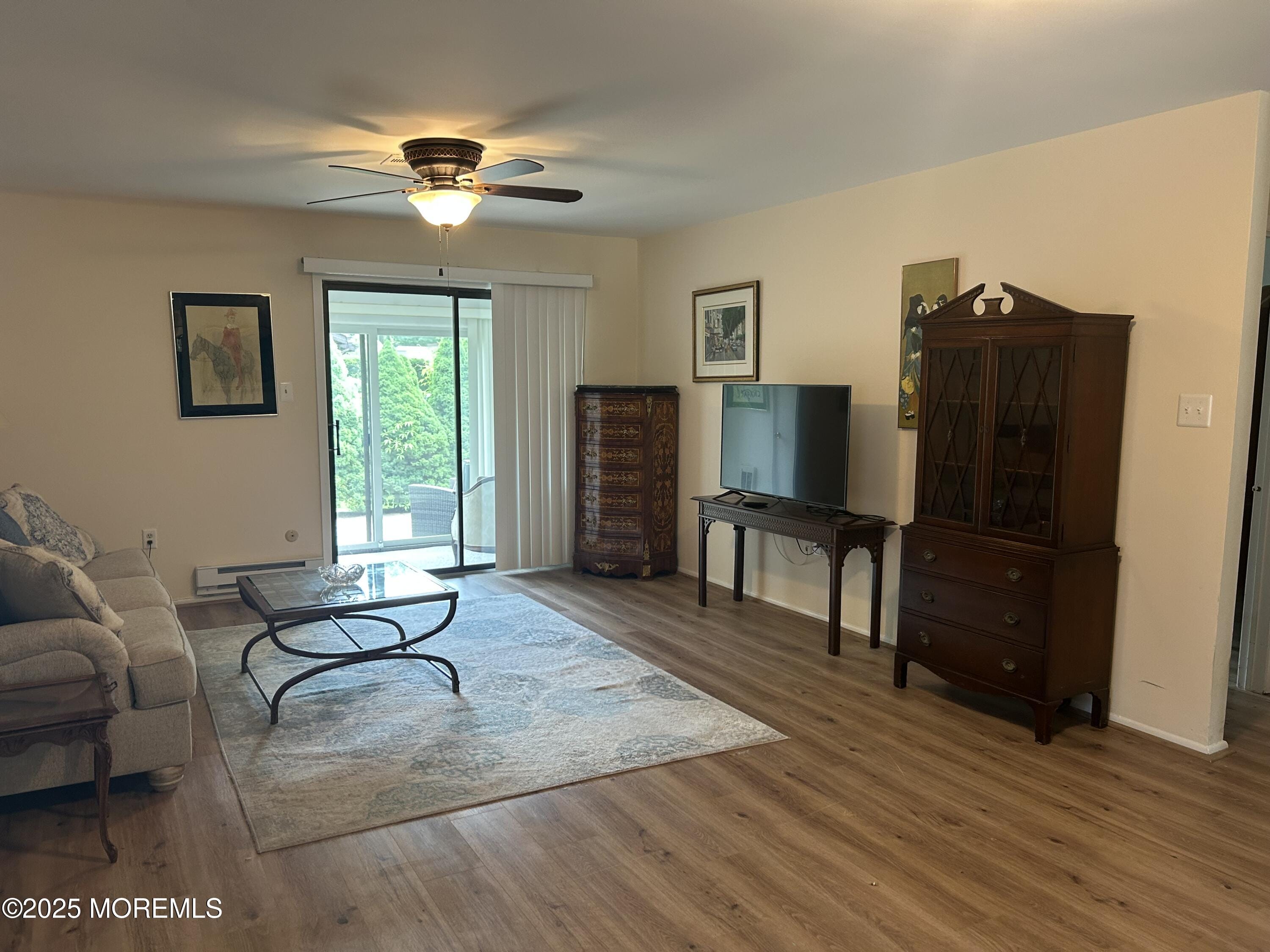 12 Medford Court, Red Bank, NJ, 07701 image 10
