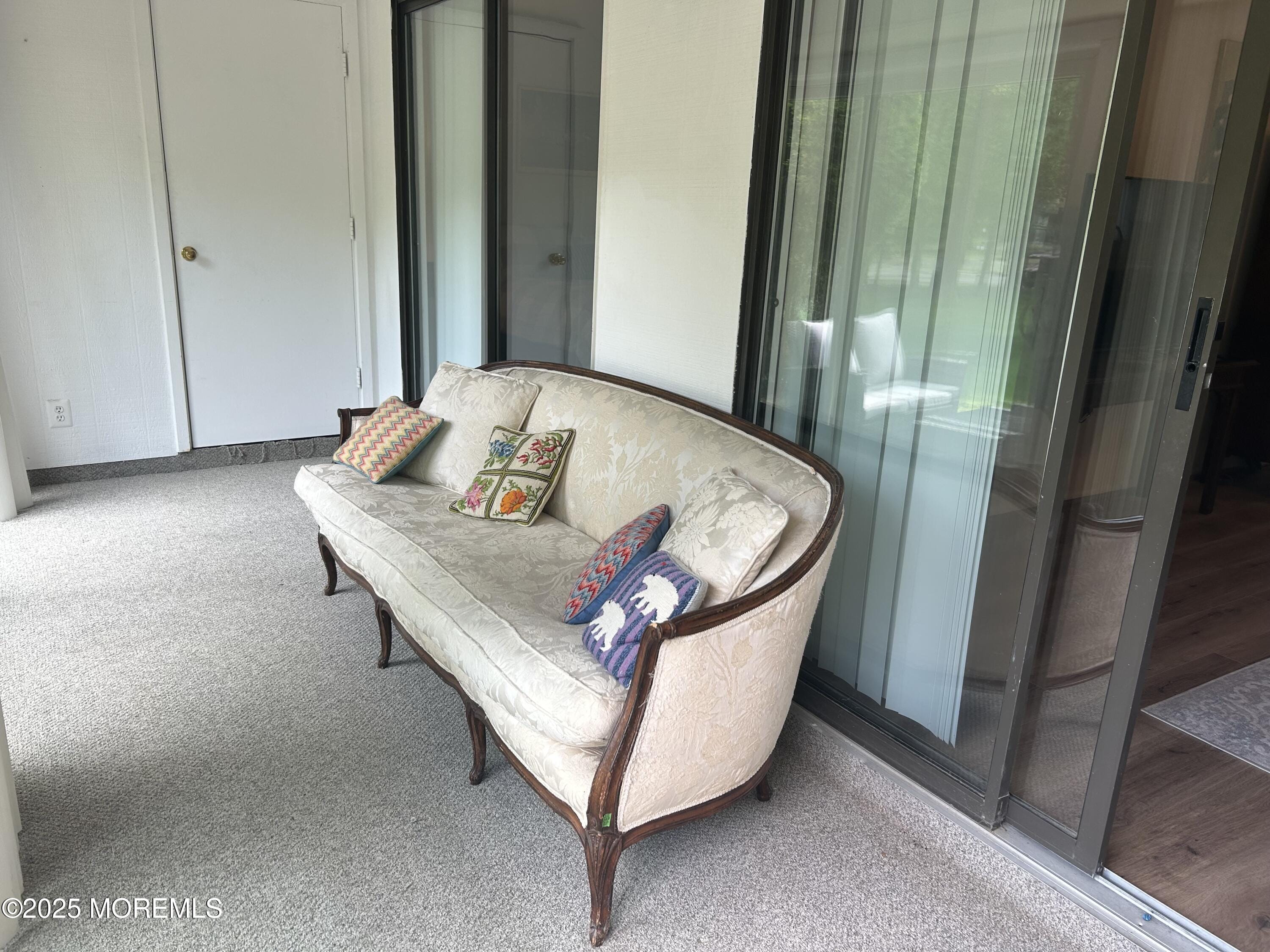 12 Medford Court, Red Bank, NJ, 07701 image 20