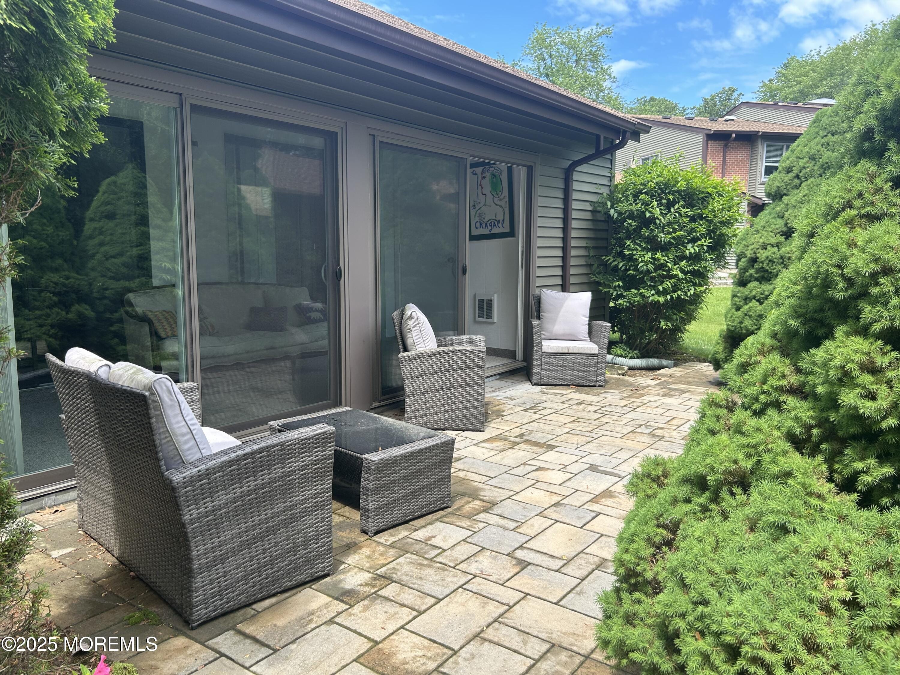 12 Medford Court, Red Bank, NJ, 07701 image 21
