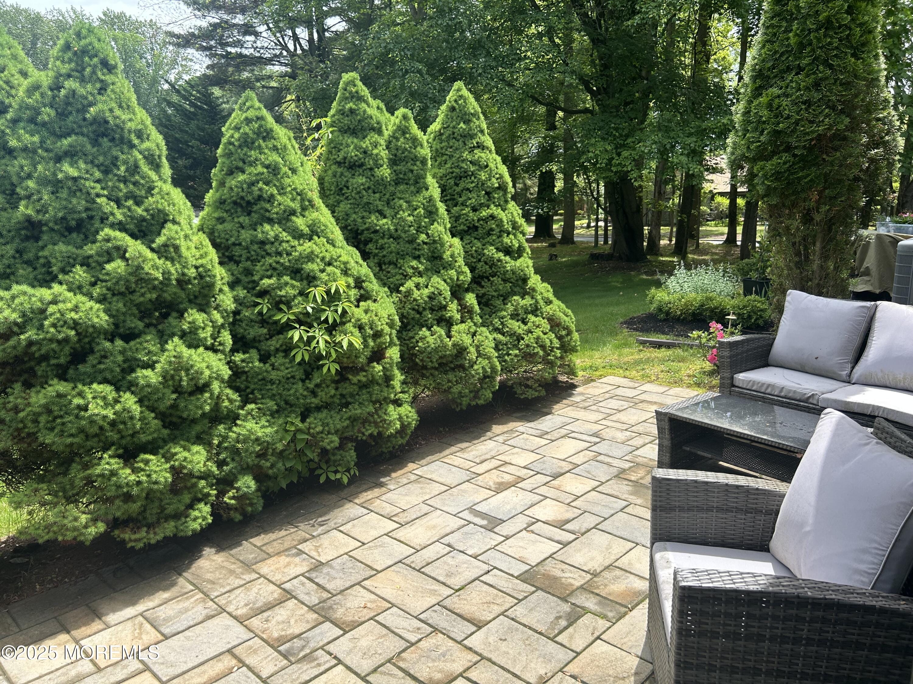 12 Medford Court, Red Bank, NJ, 07701 image 23