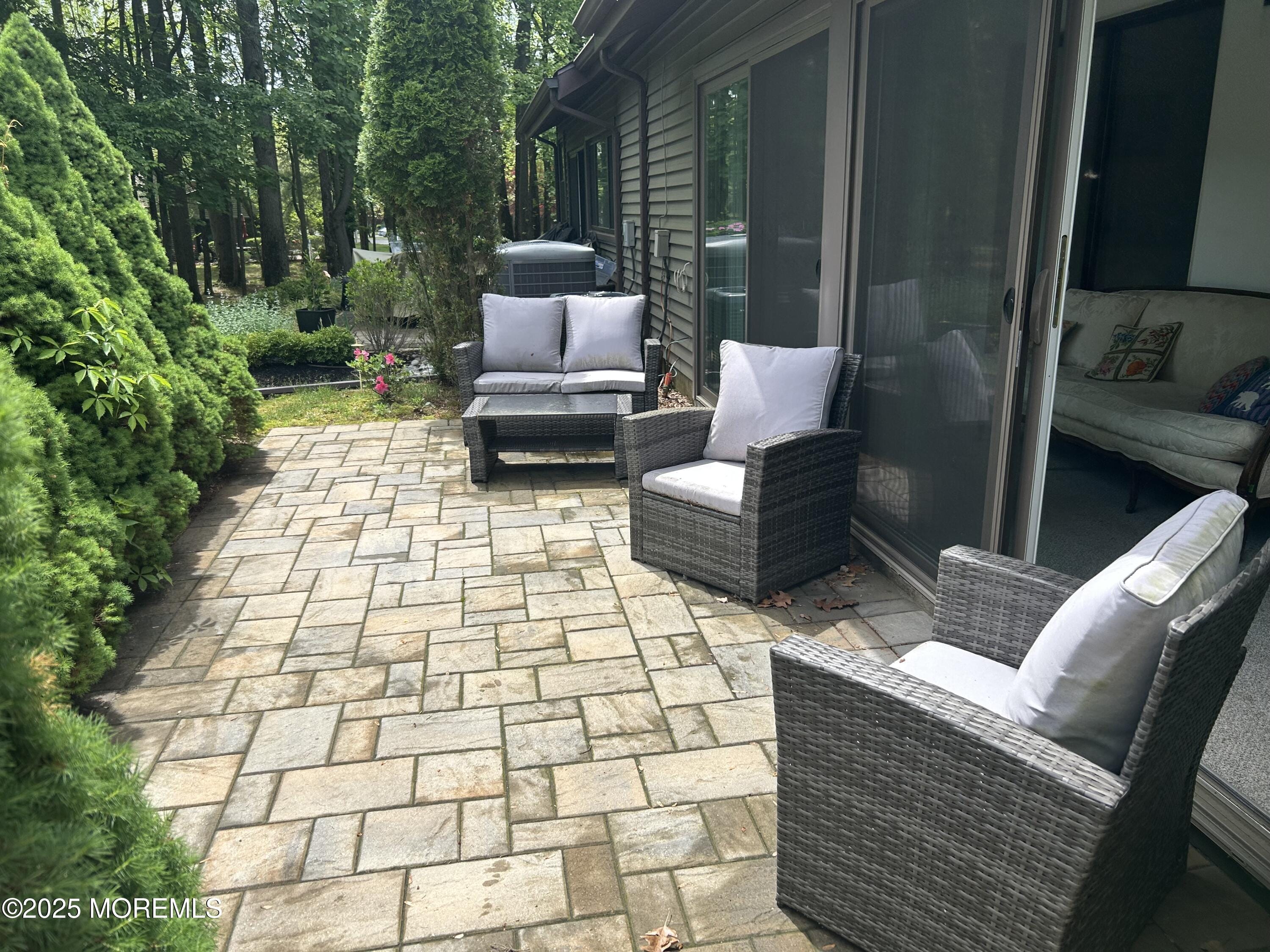 12 Medford Court, Red Bank, NJ, 07701 image 22