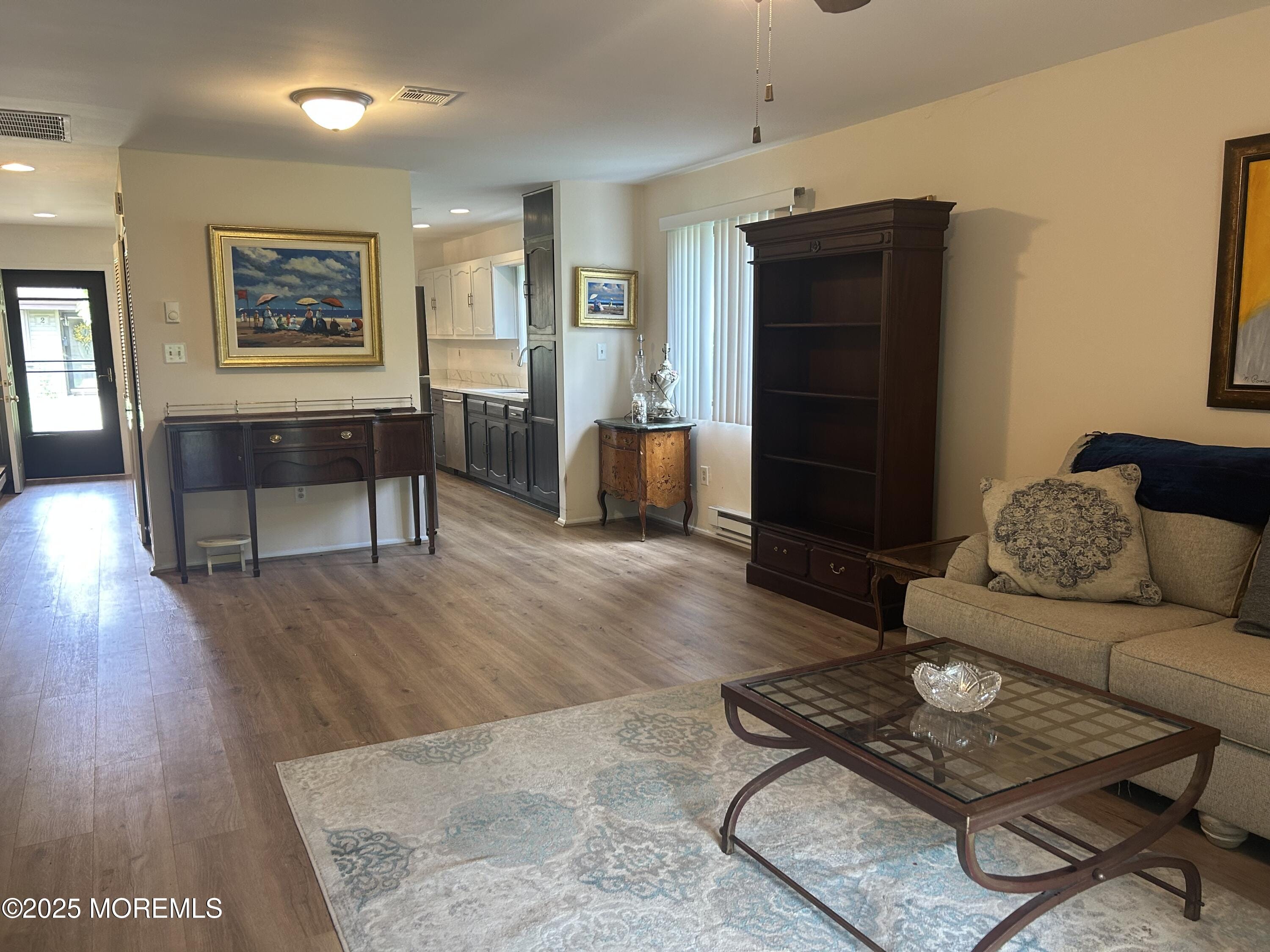 12 Medford Court, Red Bank, NJ, 07701 image 11