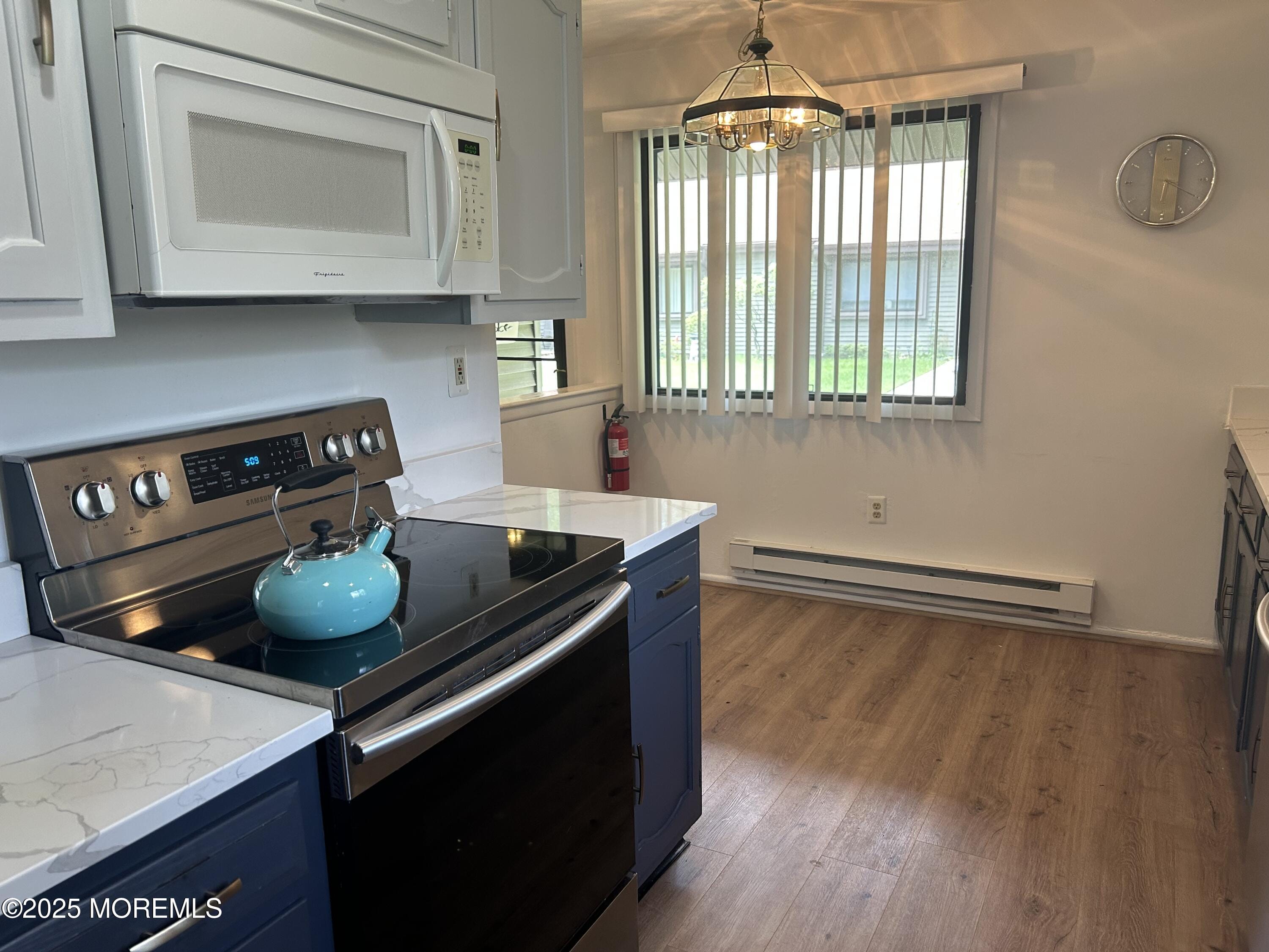 12 Medford Court, Red Bank, NJ, 07701 image 7