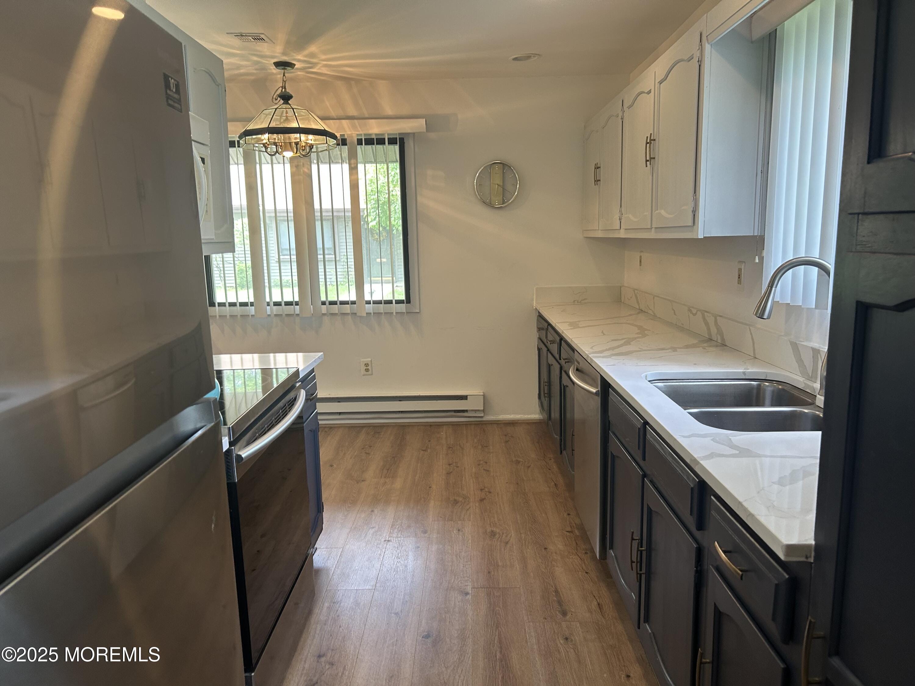 12 Medford Court, Red Bank, NJ, 07701 image 9