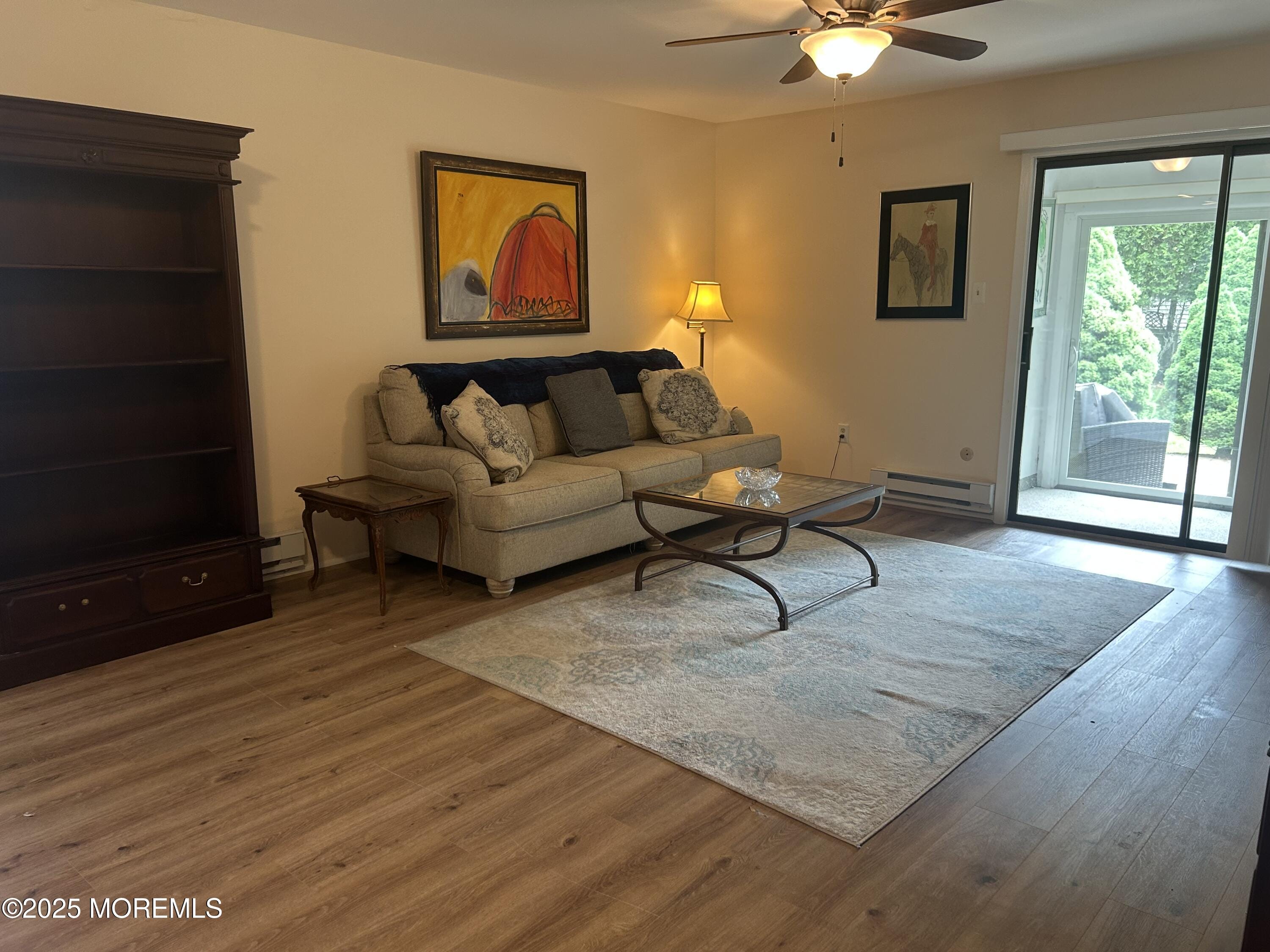 12 Medford Court, Red Bank, NJ, 07701 image 12