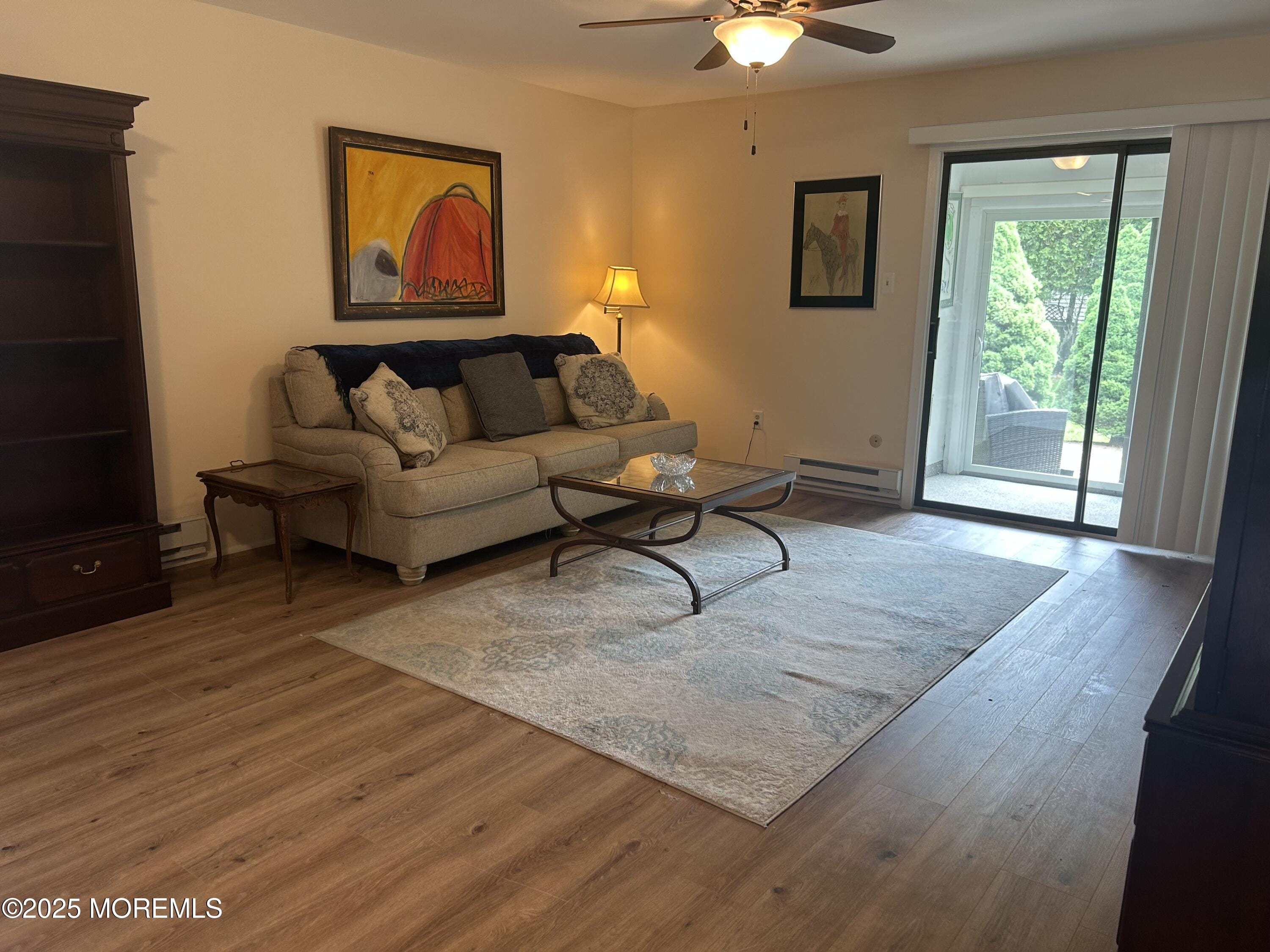 12 Medford Court, Red Bank, NJ, 07701 image 13