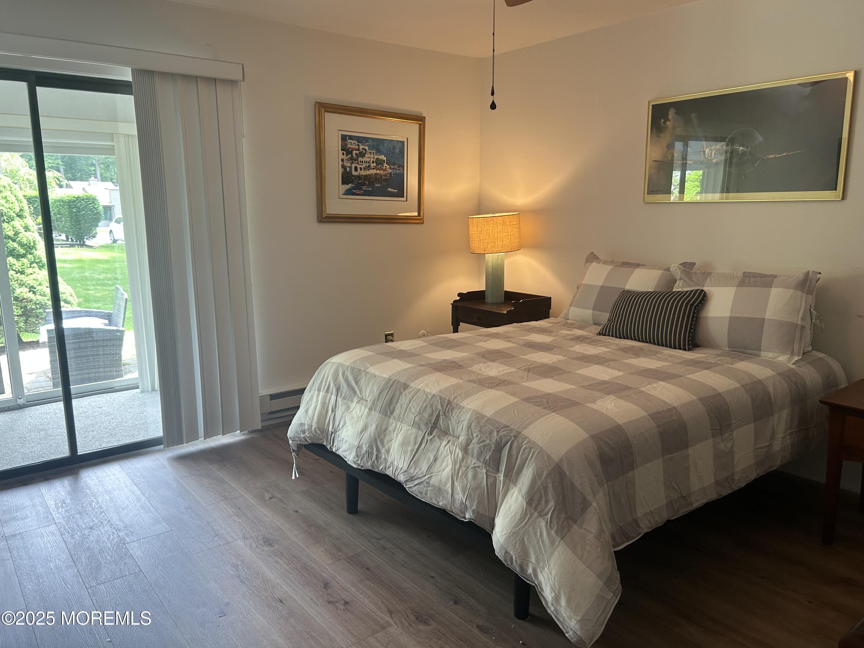 12 Medford Court, Red Bank, NJ, 07701 image 14