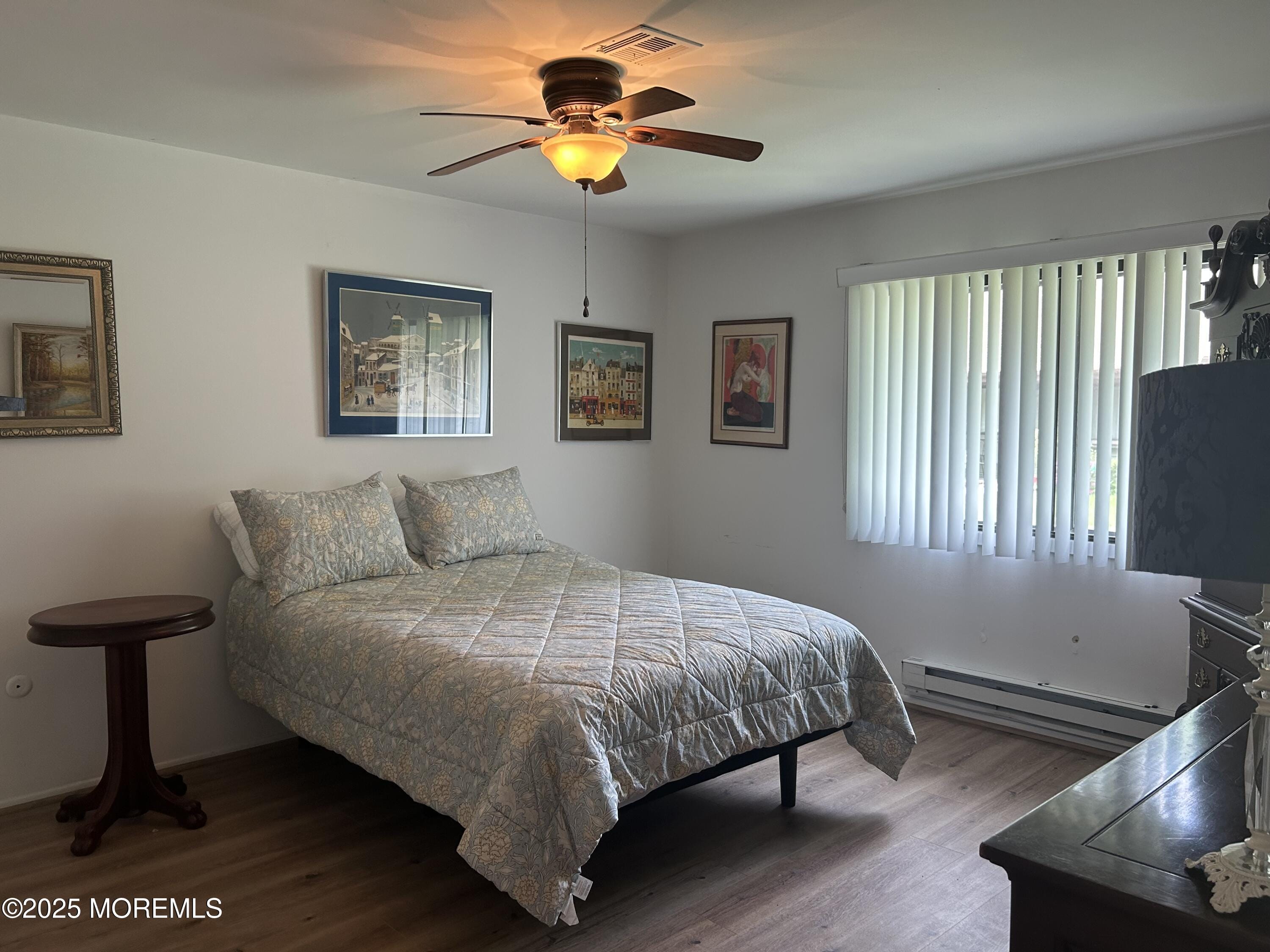 12 Medford Court, Red Bank, NJ, 07701 image 16