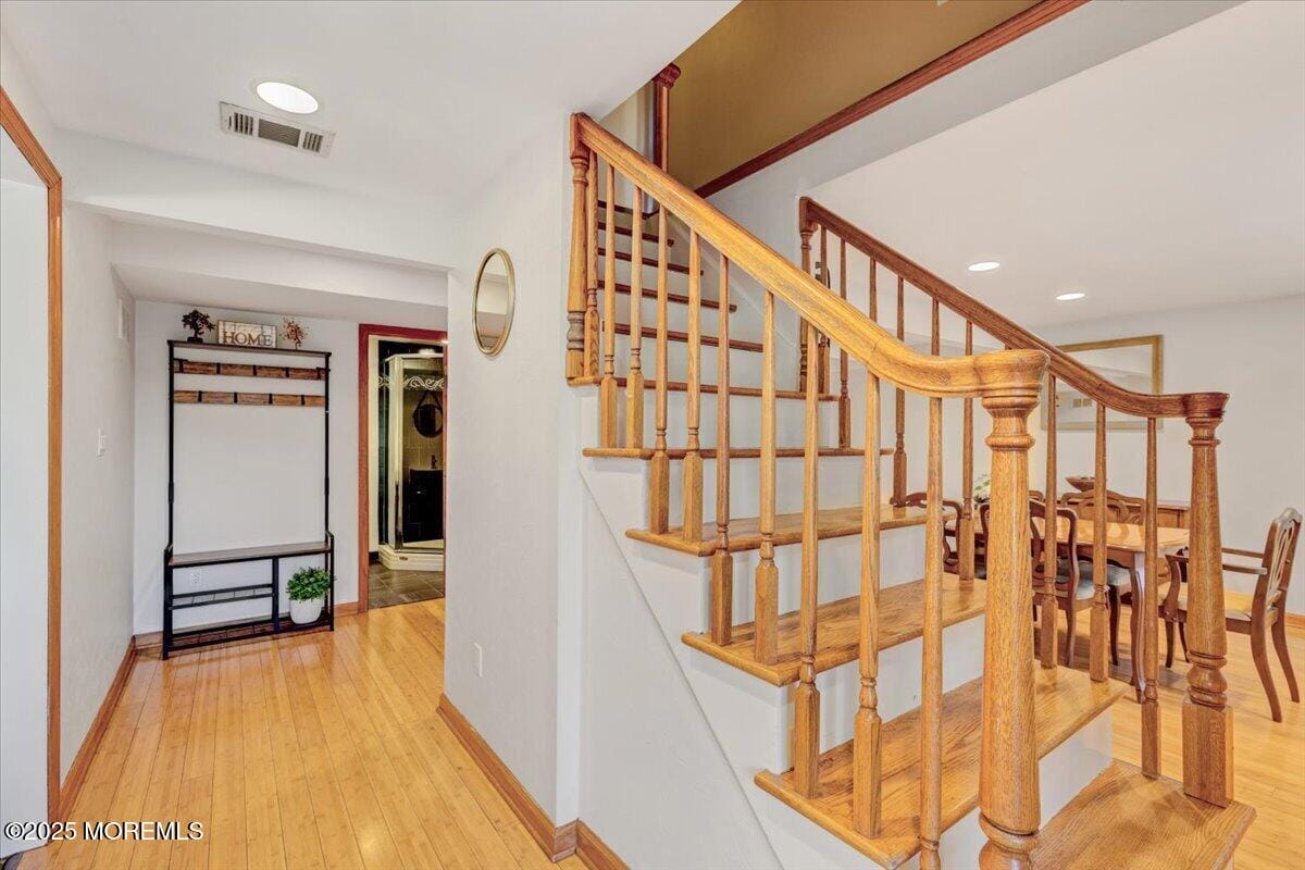 55 Yorktowne Drive, Manalapan, NJ, 07726 image 16