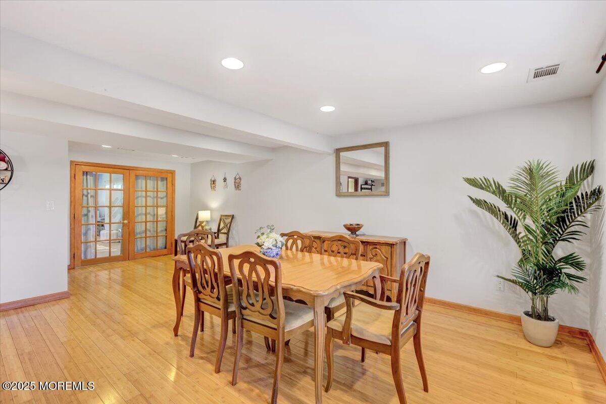 55 Yorktowne Drive, Manalapan, NJ, 07726 image 17