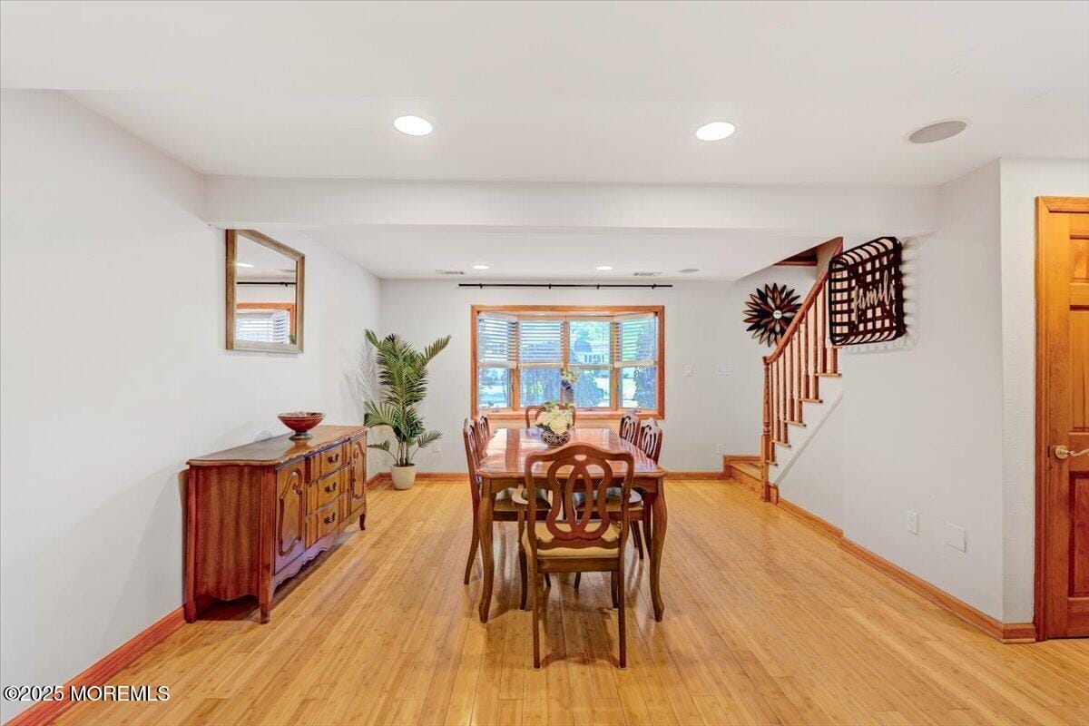 55 Yorktowne Drive, Manalapan, NJ, 07726 image 18