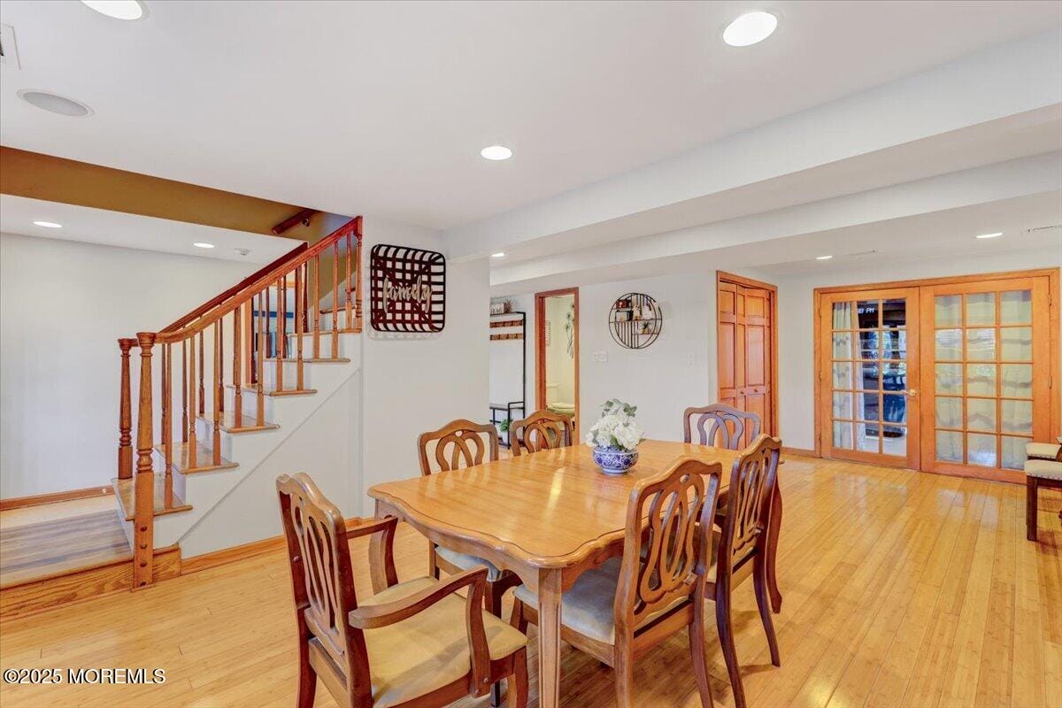 55 Yorktowne Drive, Manalapan, NJ, 07726 image 19