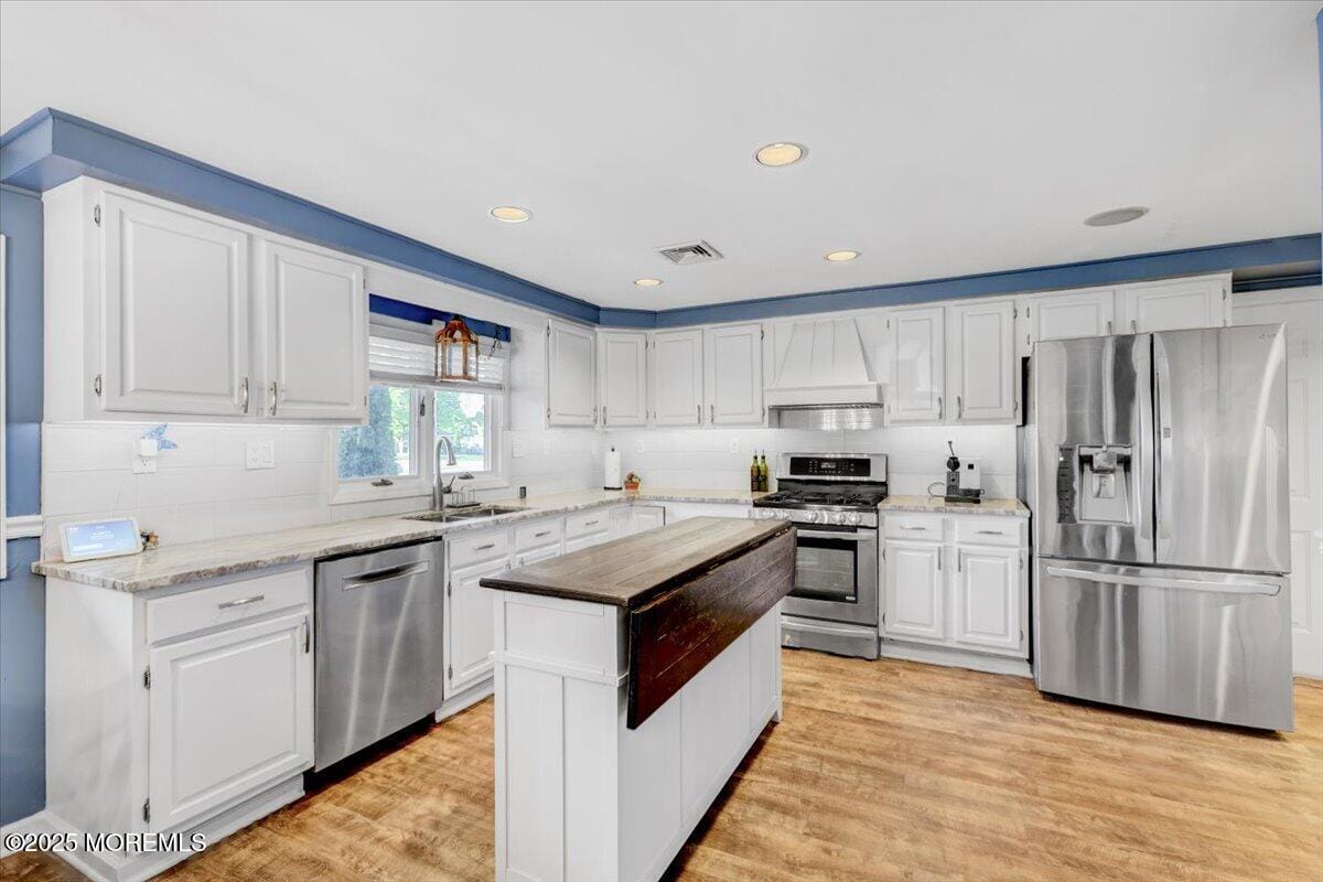 55 Yorktowne Drive, Manalapan, NJ, 07726 image 6
