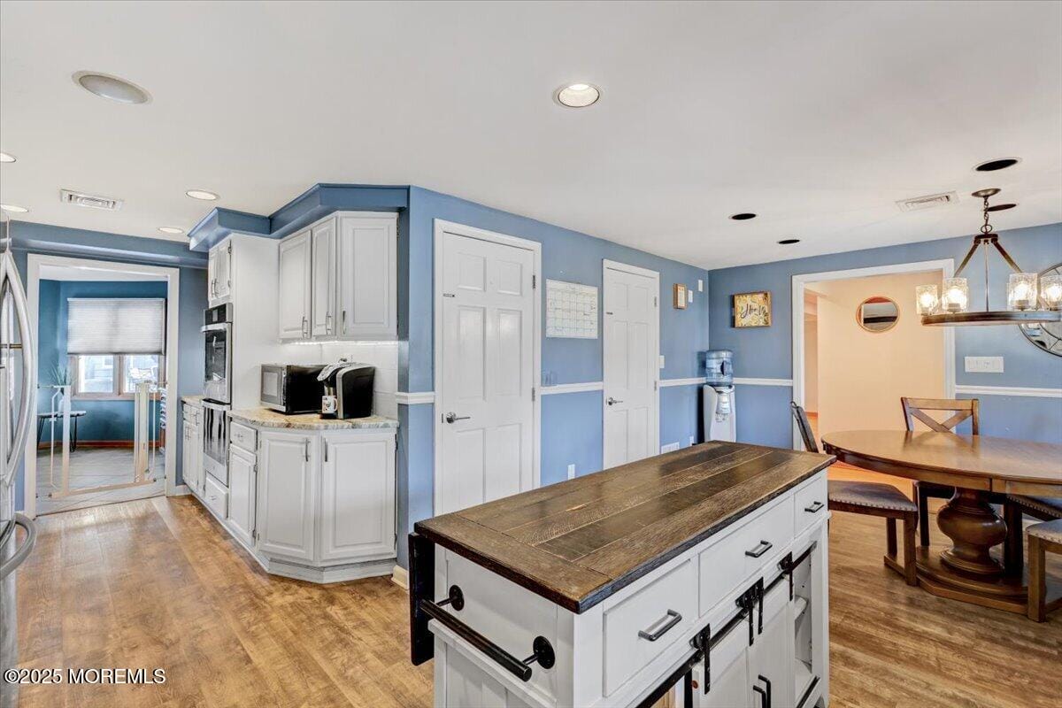 55 Yorktowne Drive, Manalapan, NJ, 07726 image 7