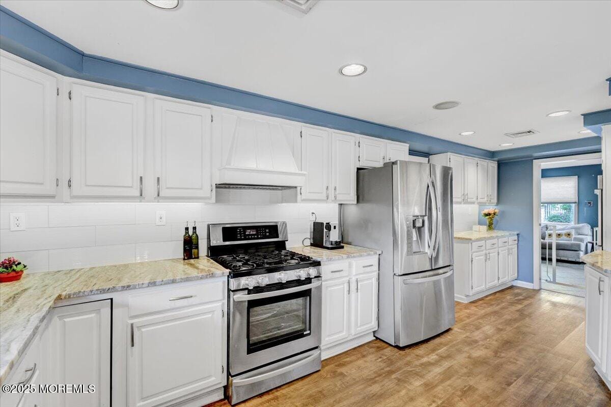 55 Yorktowne Drive, Manalapan, NJ, 07726 image 9
