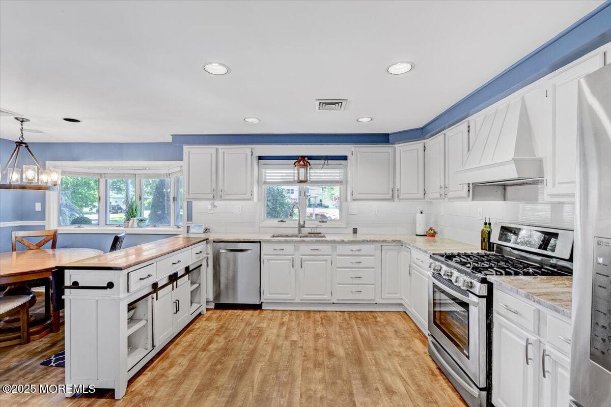55 Yorktowne Drive, Manalapan, NJ, 07726 image 10