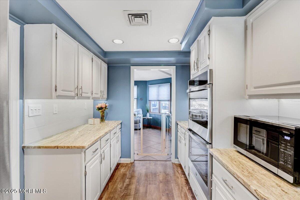 55 Yorktowne Drive, Manalapan, NJ, 07726 image 11