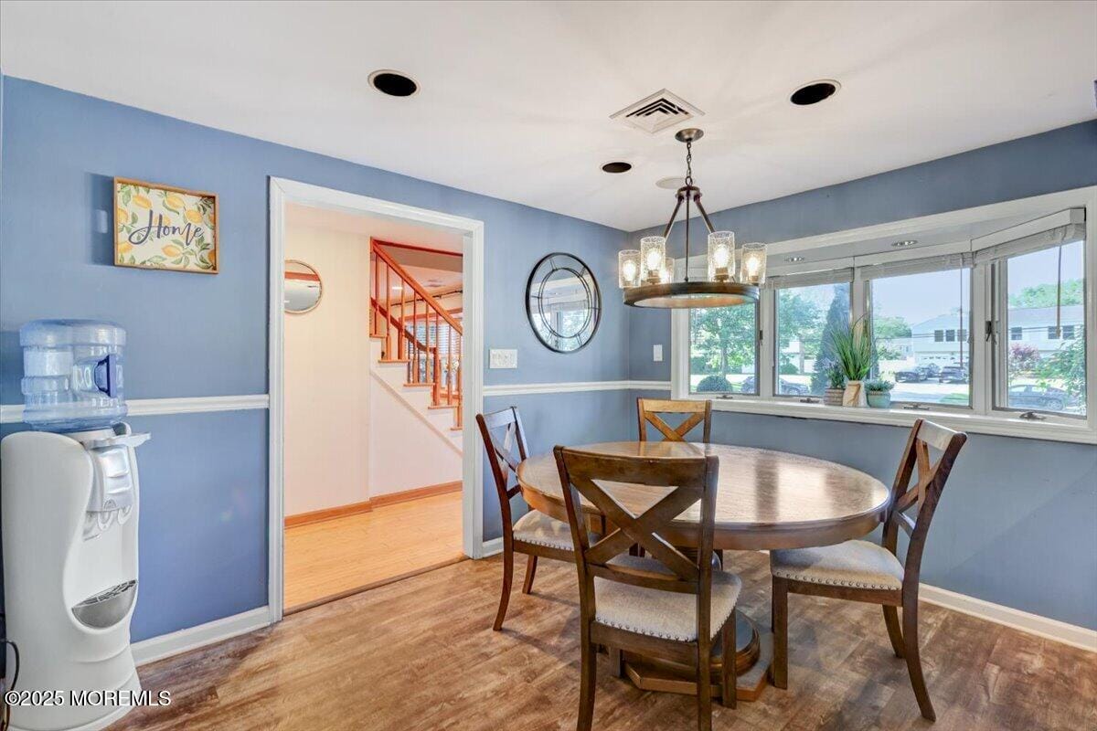 55 Yorktowne Drive, Manalapan, NJ, 07726 image 12