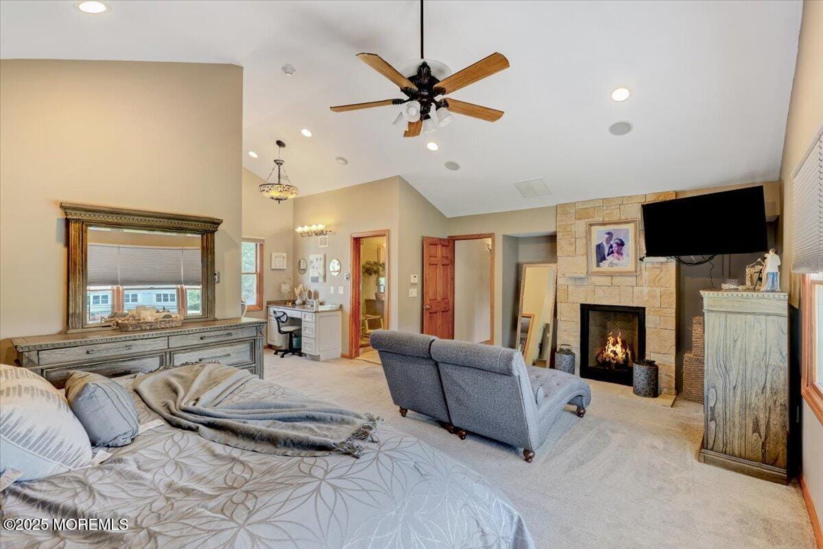 55 Yorktowne Drive, Manalapan, NJ, 07726 image 26