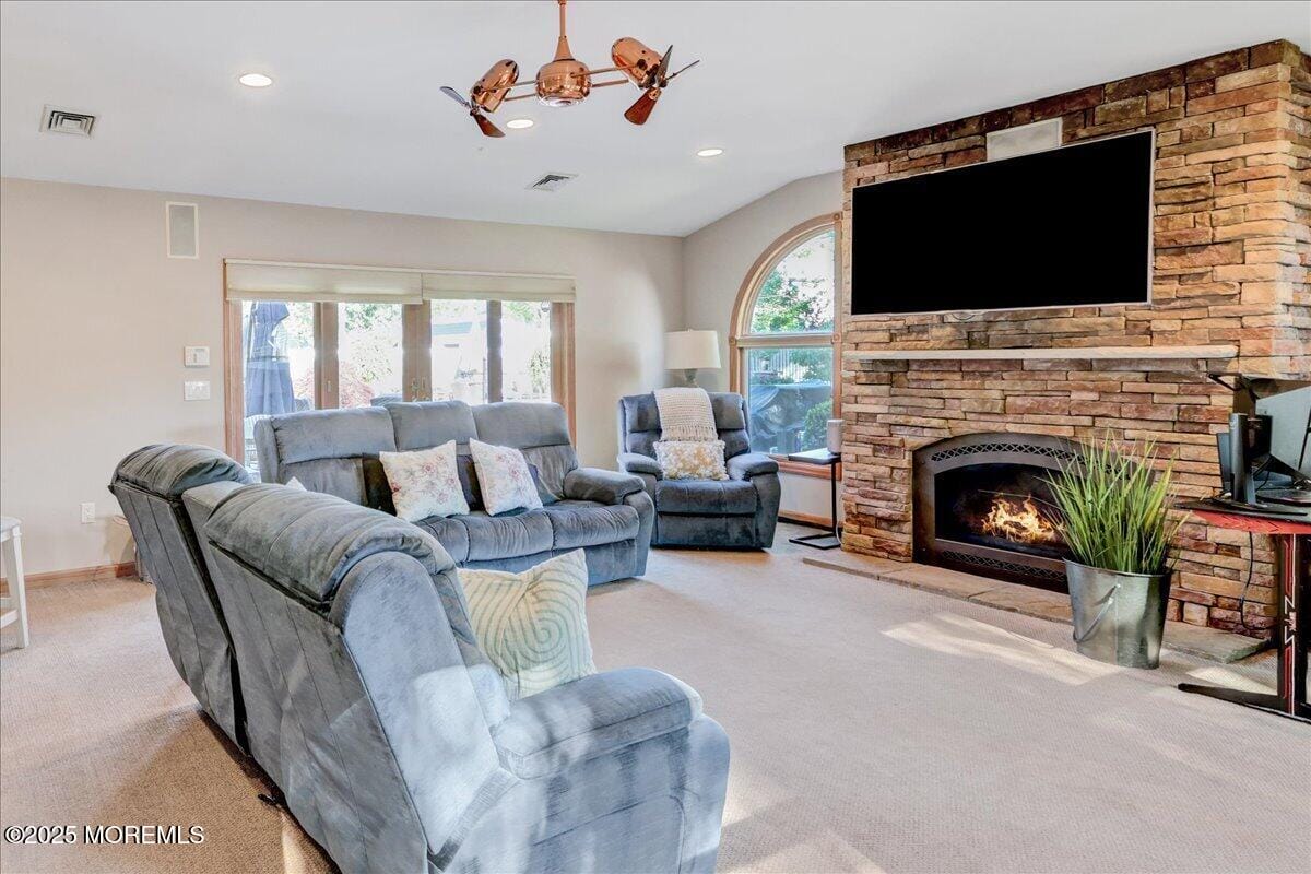 55 Yorktowne Drive, Manalapan, NJ, 07726 image 21