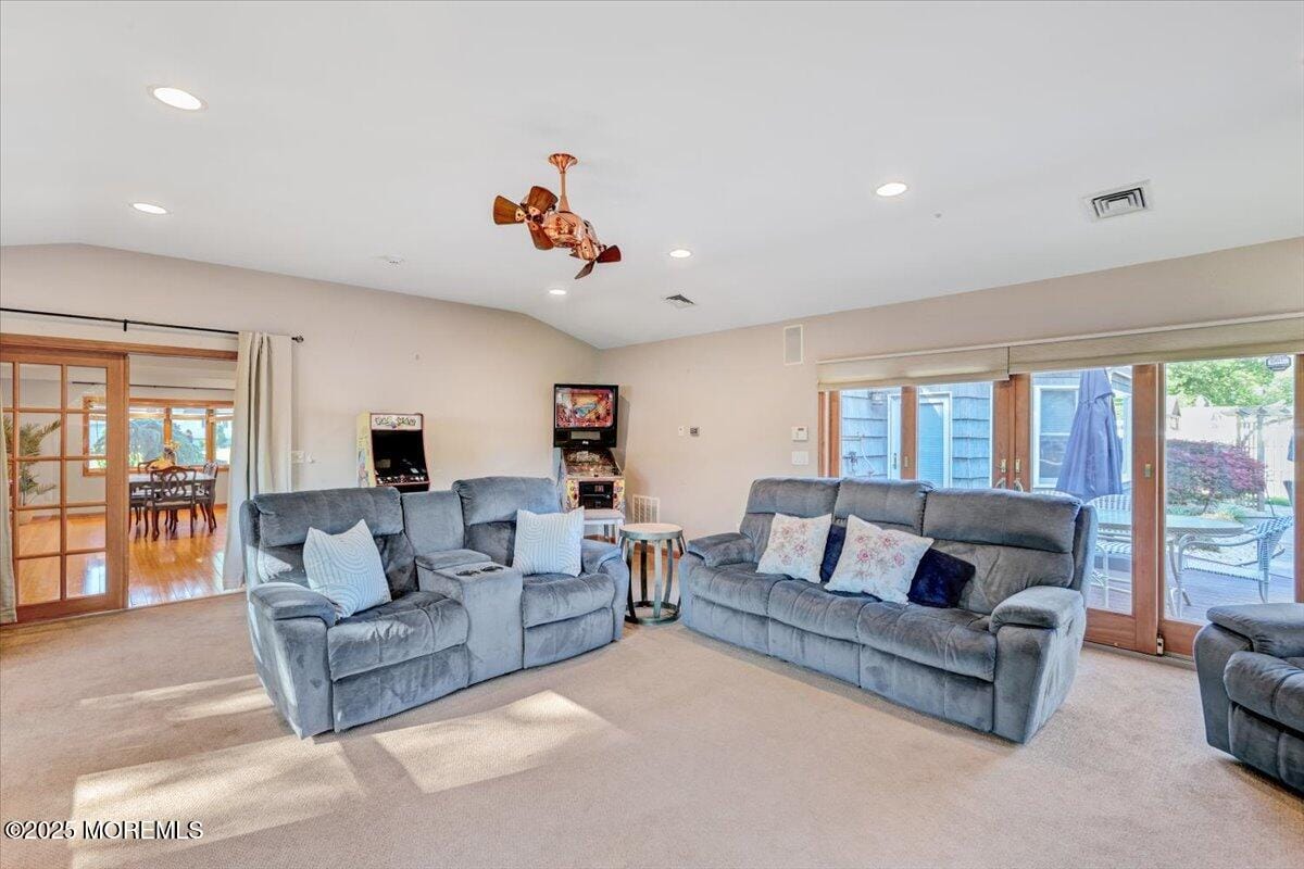 55 Yorktowne Drive, Manalapan, NJ, 07726 image 22