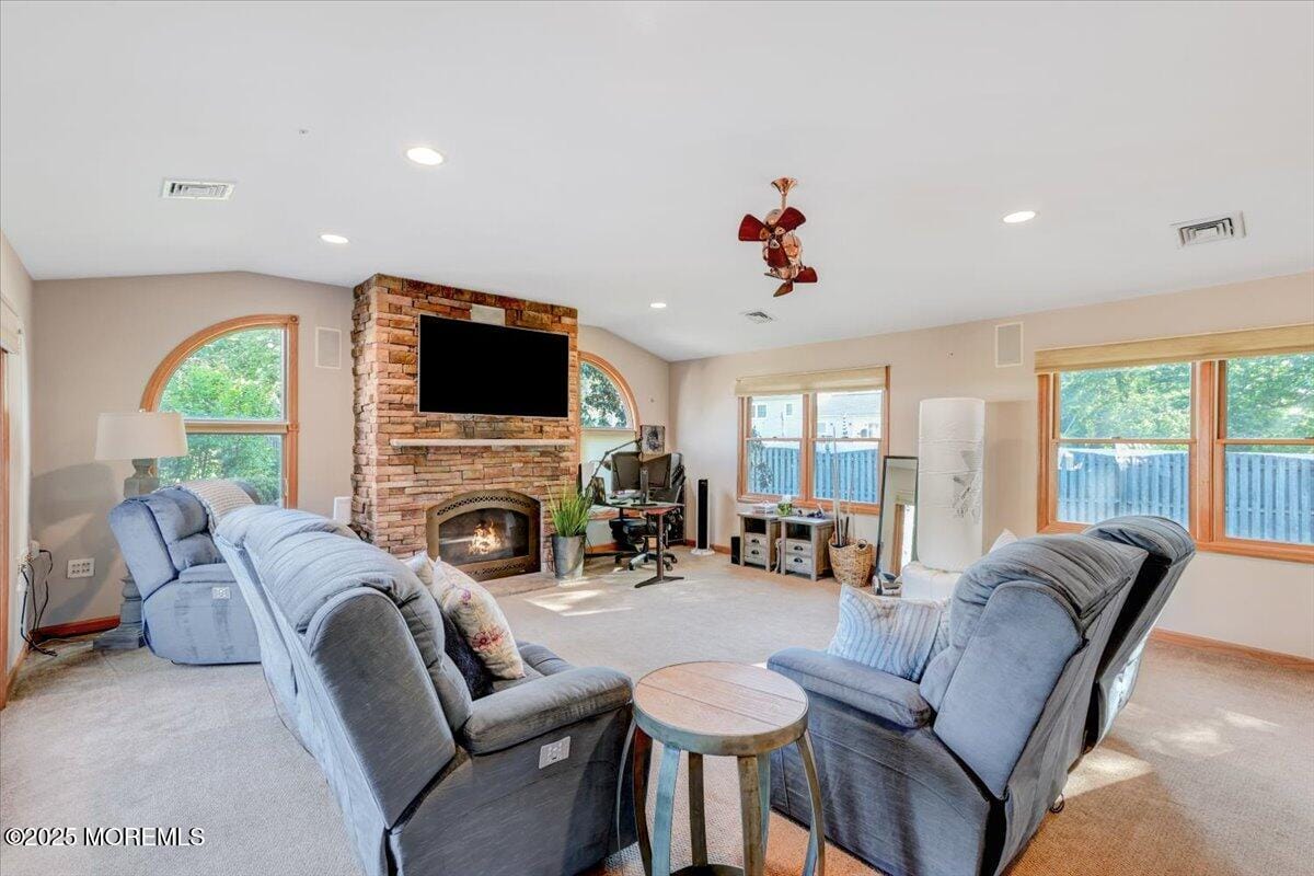 55 Yorktowne Drive, Manalapan, NJ, 07726 image 23