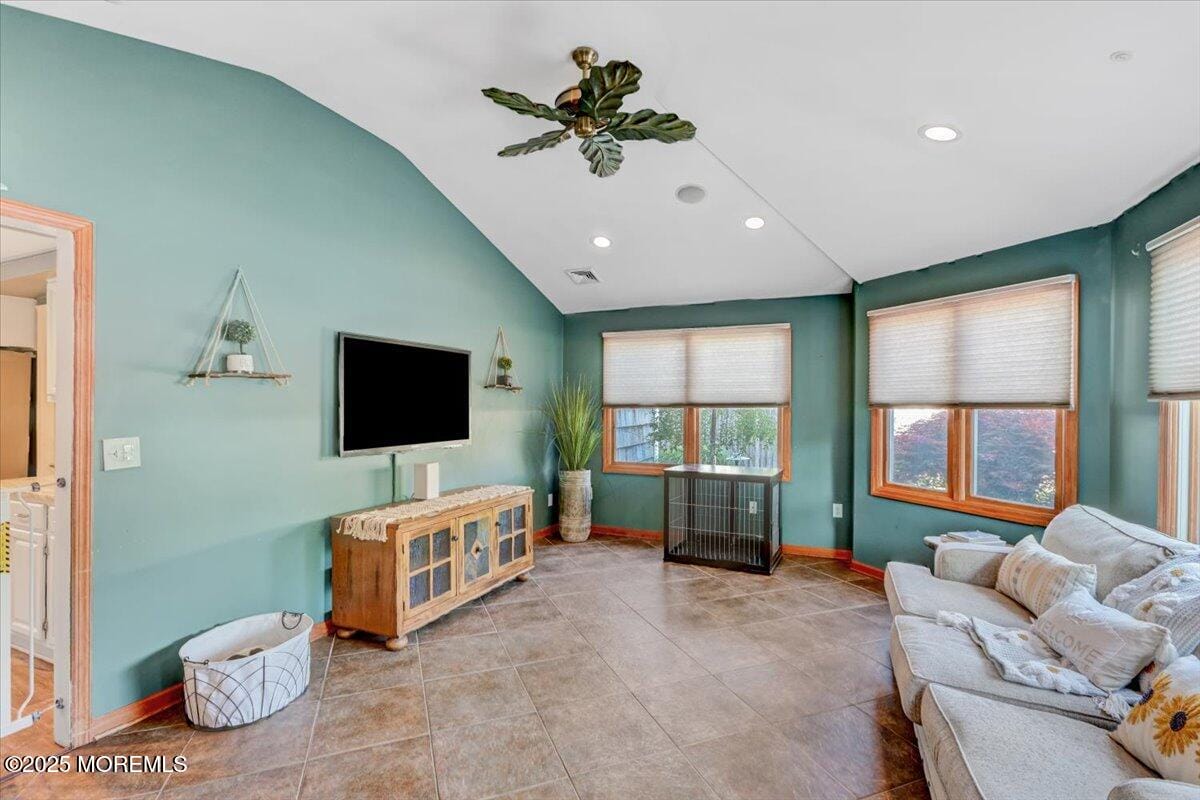 55 Yorktowne Drive, Manalapan, NJ, 07726 image 14