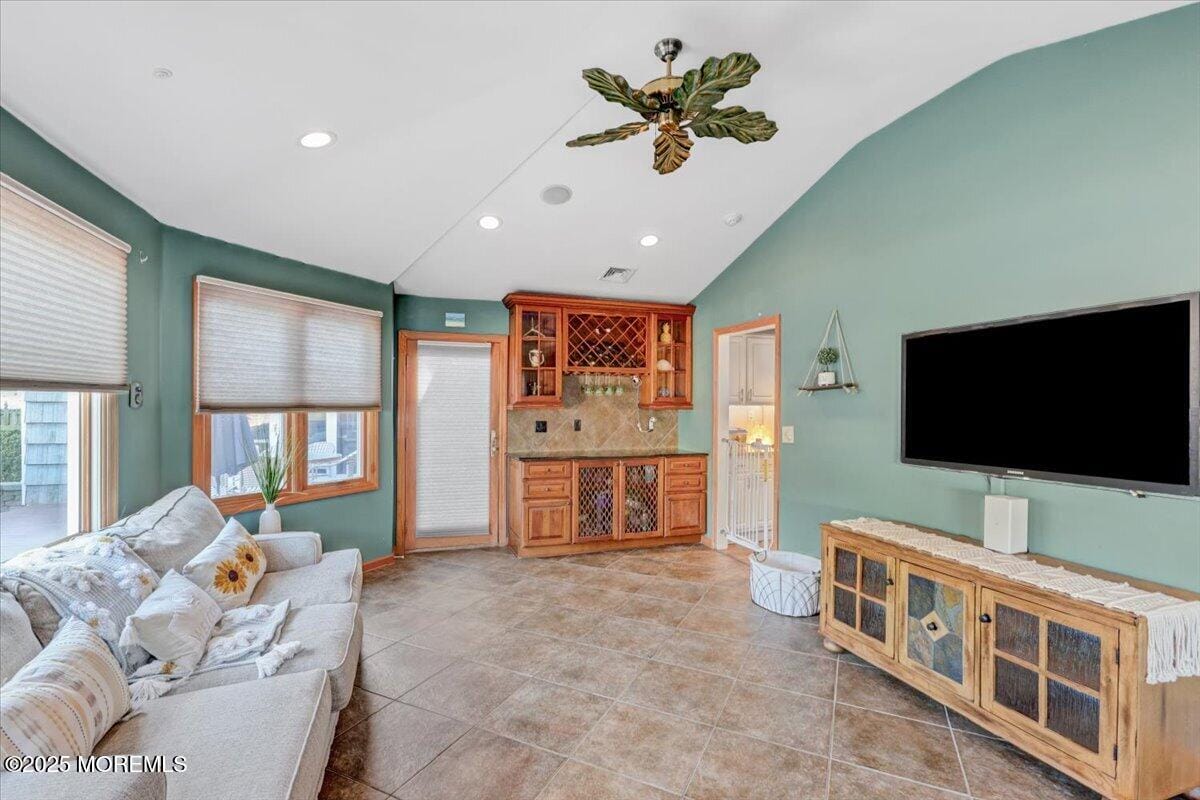 55 Yorktowne Drive, Manalapan, NJ, 07726 image 15