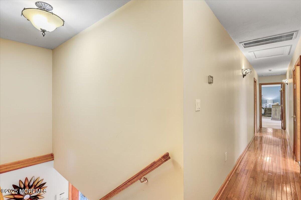 55 Yorktowne Drive, Manalapan, NJ, 07726 image 24