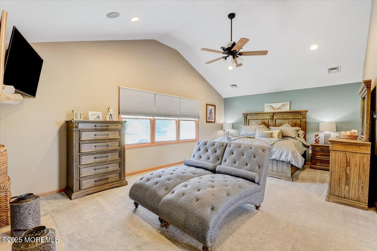 55 Yorktowne Drive, Manalapan, NJ, 07726 image 25