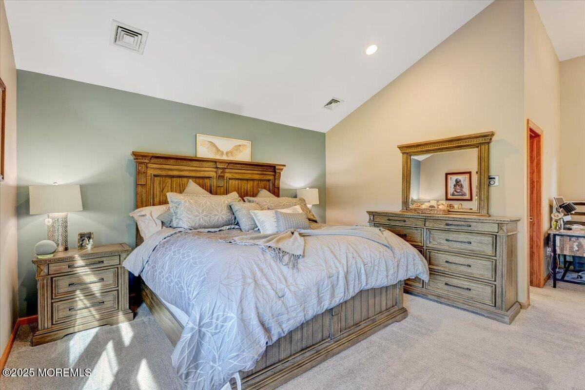 55 Yorktowne Drive, Manalapan, NJ, 07726 image 27