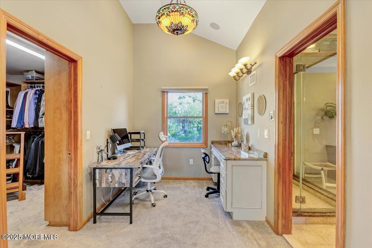 55 Yorktowne Drive, Manalapan, NJ, 07726 image 28