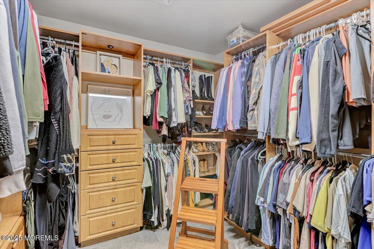 55 Yorktowne Drive, Manalapan, NJ, 07726 image 31