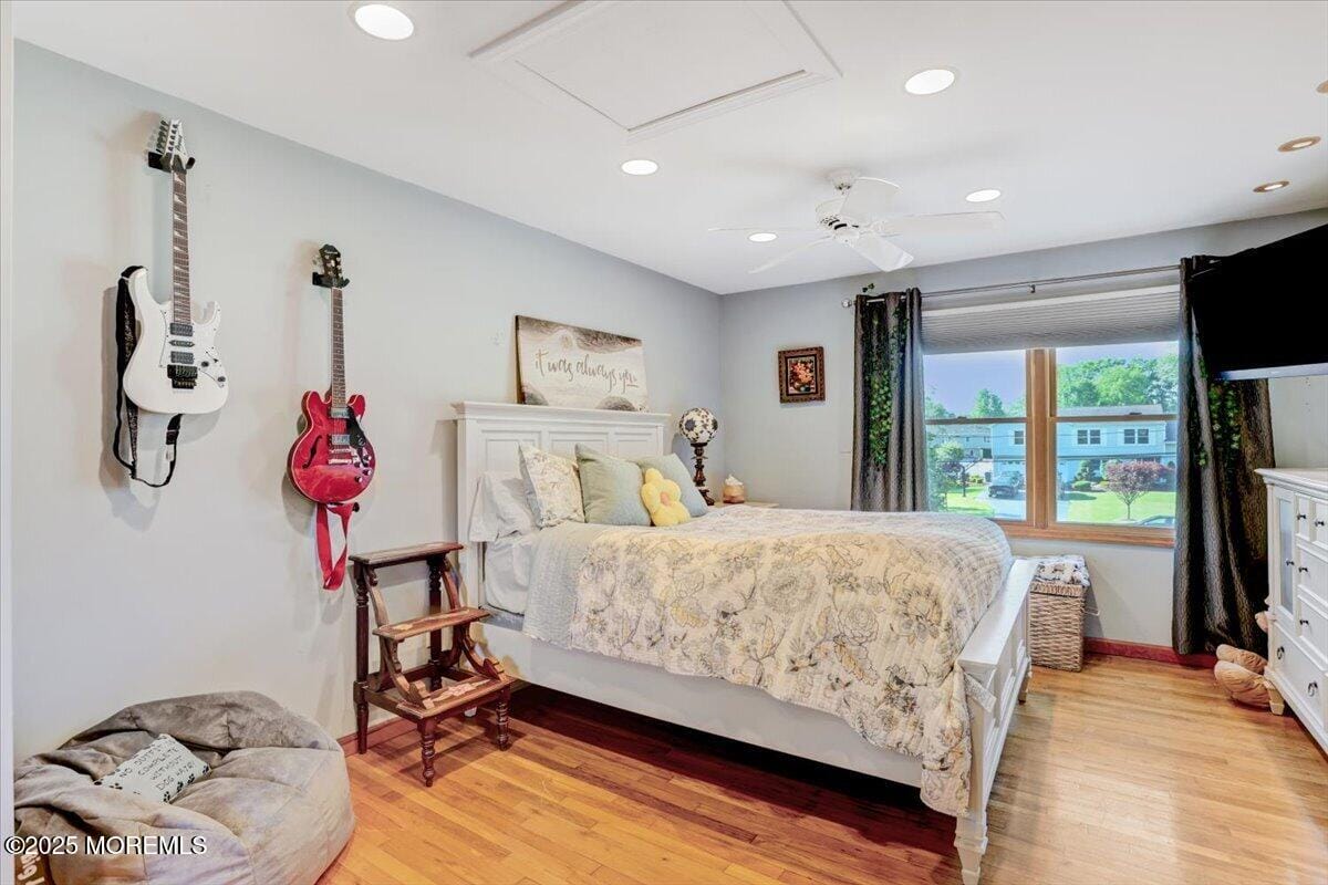 55 Yorktowne Drive, Manalapan, NJ, 07726 image 32