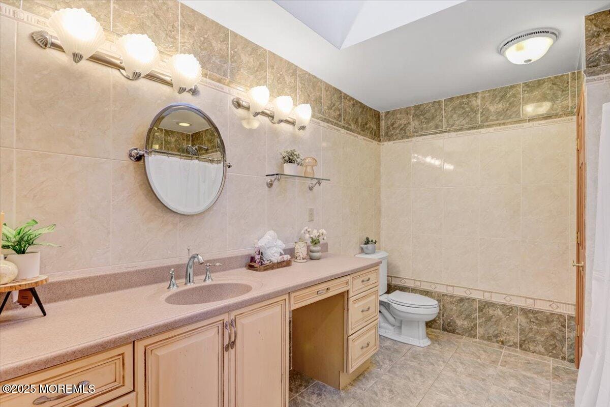 55 Yorktowne Drive, Manalapan, NJ, 07726 image 33