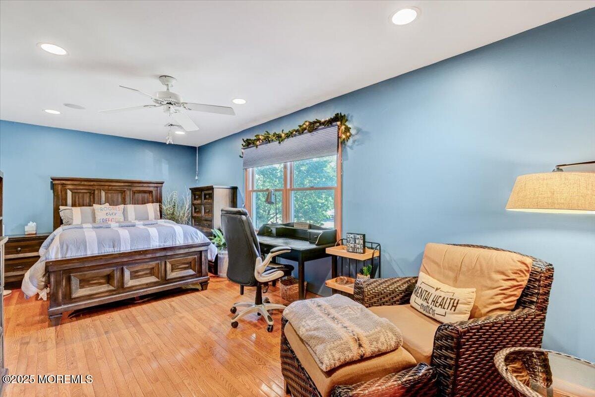 55 Yorktowne Drive, Manalapan, NJ, 07726 image 34