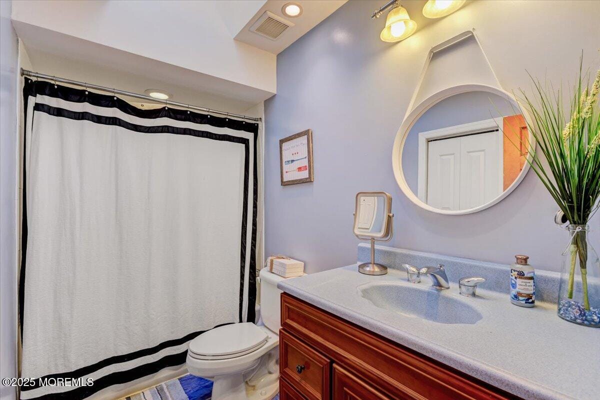55 Yorktowne Drive, Manalapan, NJ, 07726 image 35