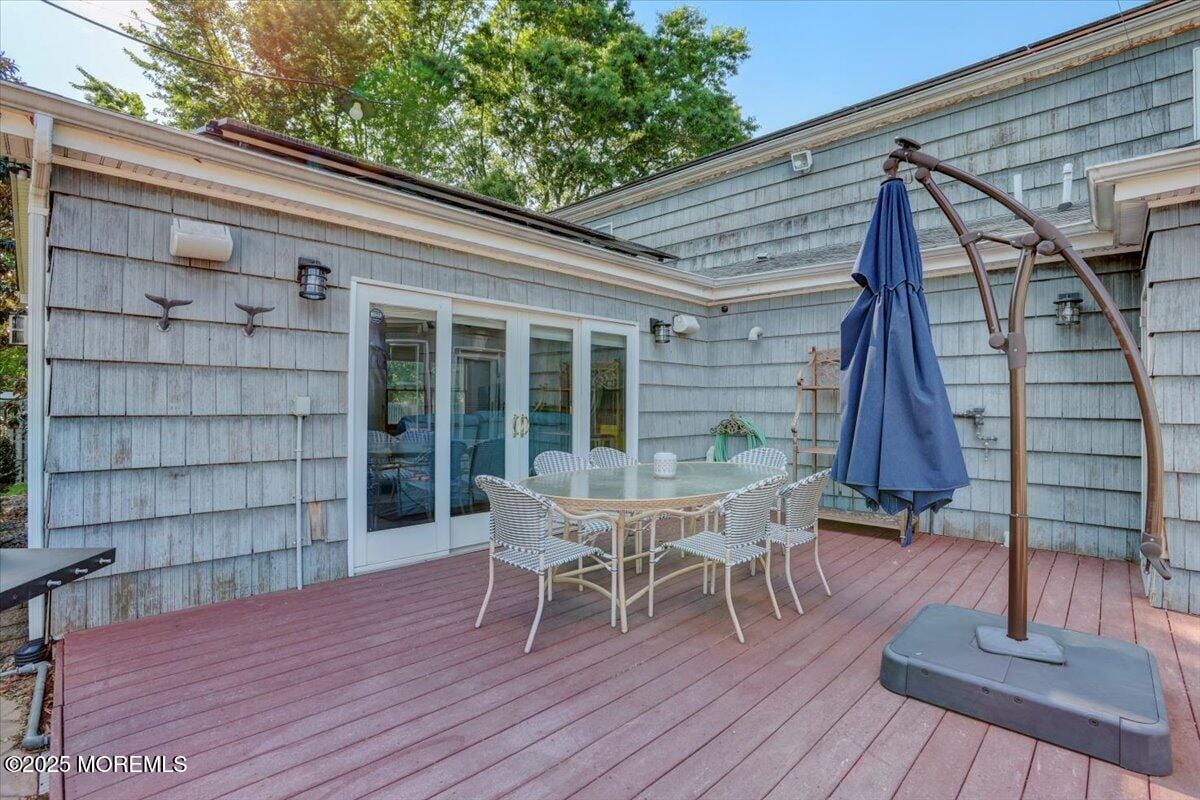 55 Yorktowne Drive, Manalapan, NJ, 07726 image 36