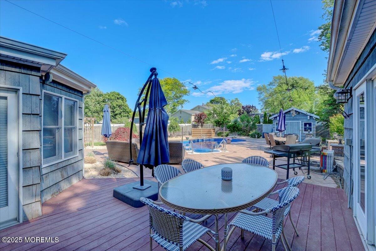 55 Yorktowne Drive, Manalapan, NJ, 07726 image 37