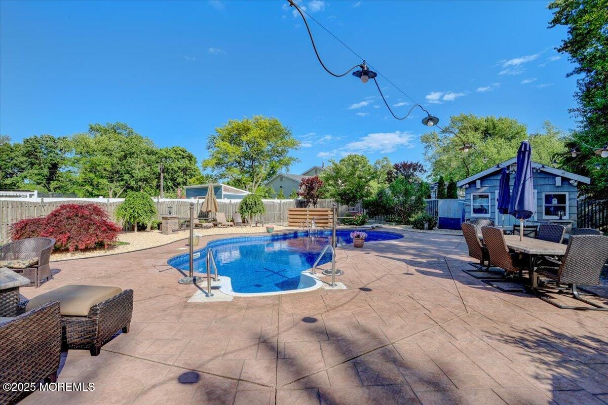 55 Yorktowne Drive, Manalapan, NJ, 07726 image 38