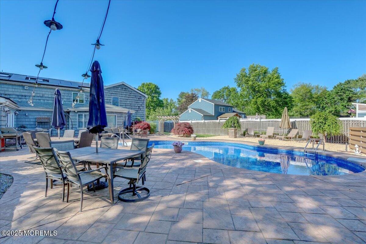 55 Yorktowne Drive, Manalapan, NJ, 07726 image 41