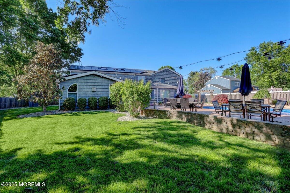 55 Yorktowne Drive, Manalapan, NJ, 07726 image 42