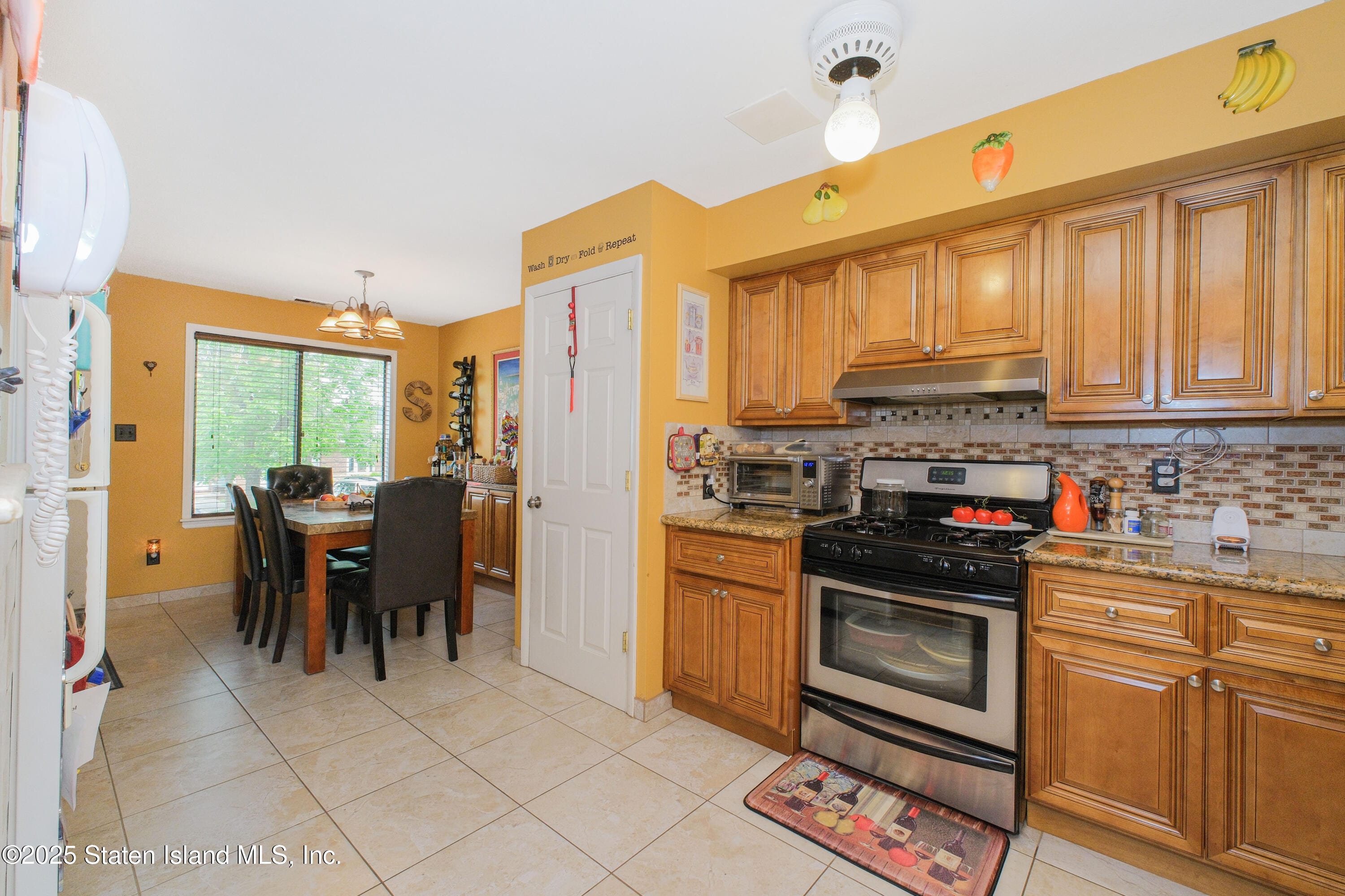 17 Country Lane, Staten Island, NY, 10312 image 6
