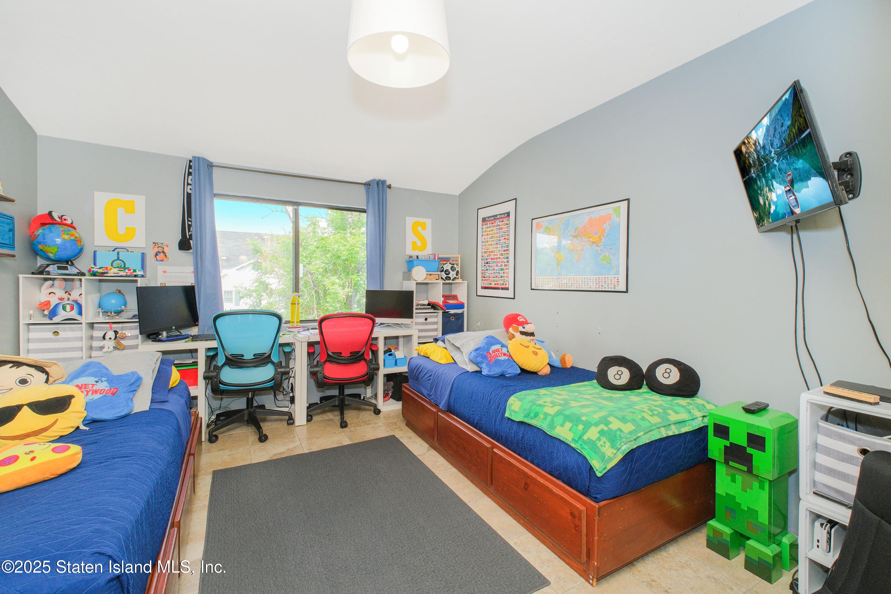 17 Country Lane, Staten Island, NY, 10312 image 12