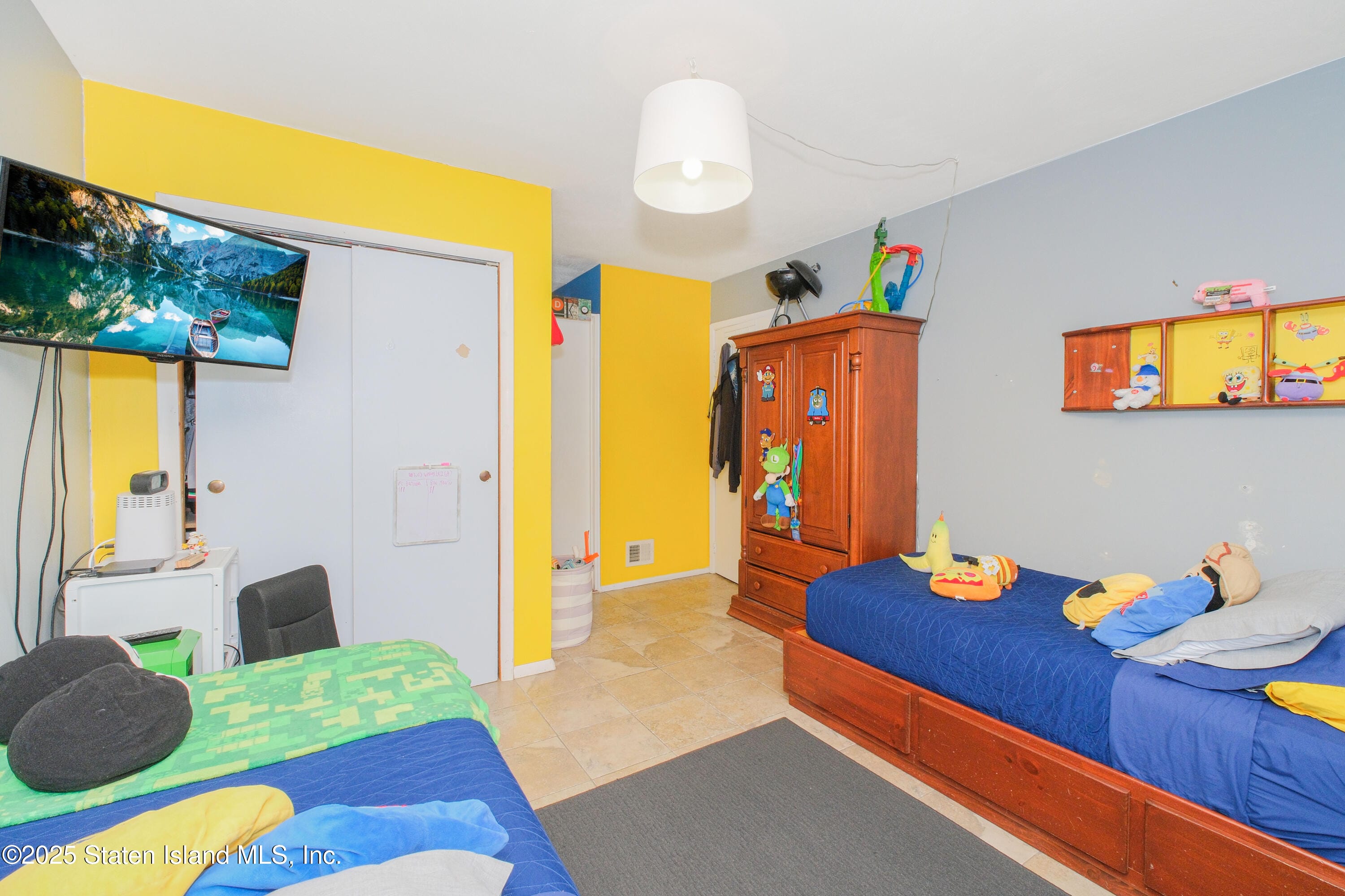 17 Country Lane, Staten Island, NY, 10312 image 13