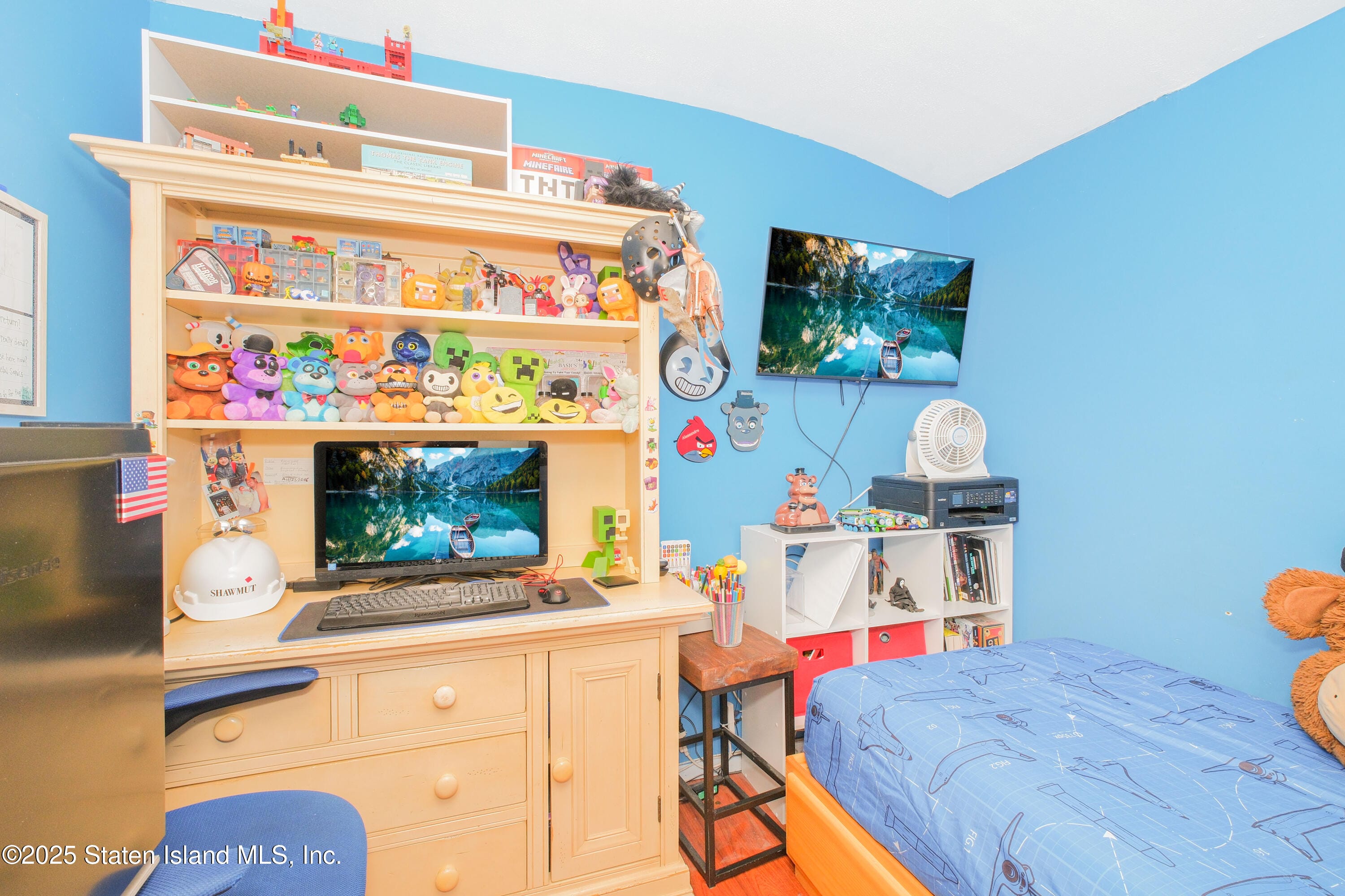 17 Country Lane, Staten Island, NY, 10312 image 14
