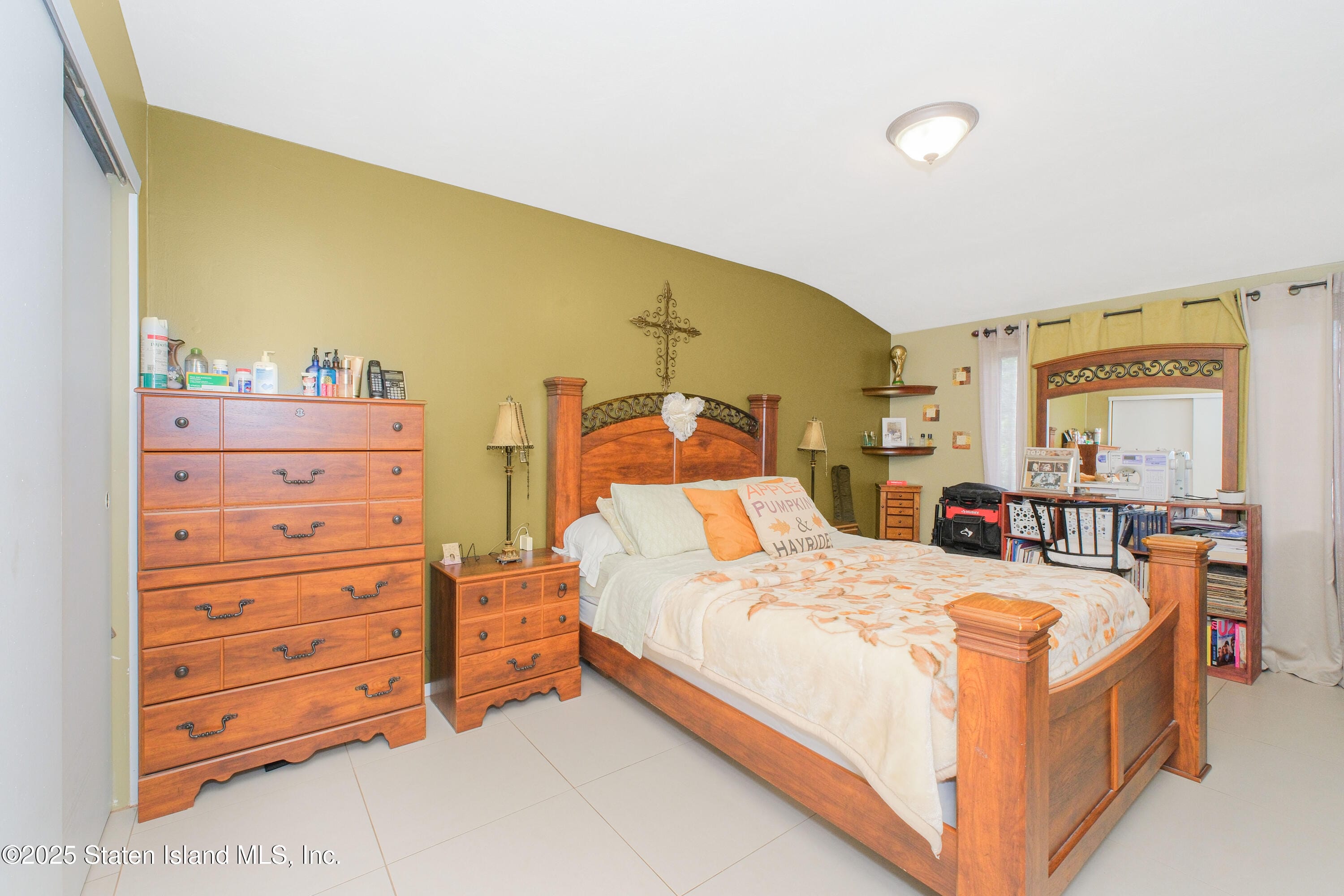 17 Country Lane, Staten Island, NY, 10312 image 11